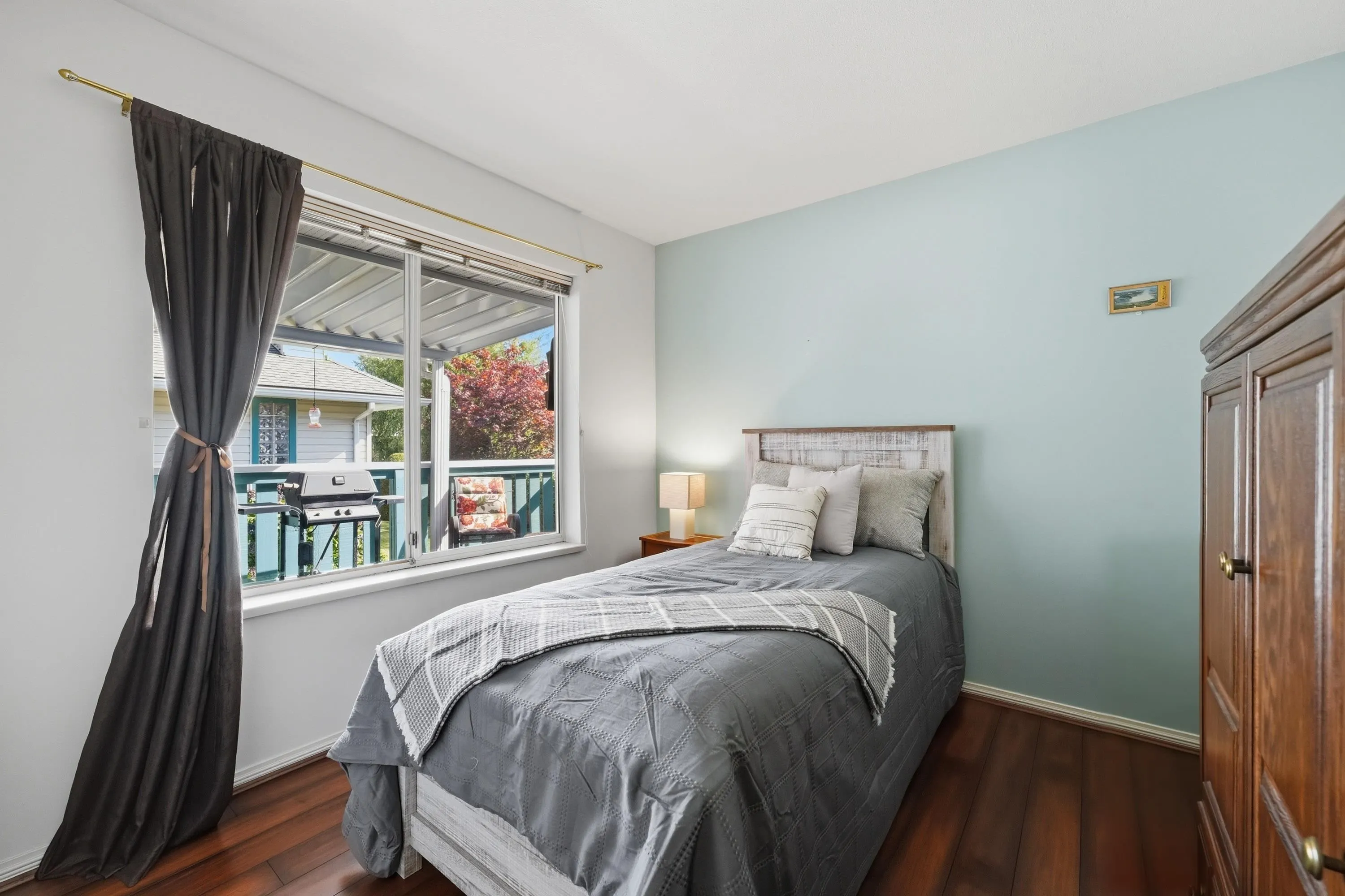 10172 141 Street #107