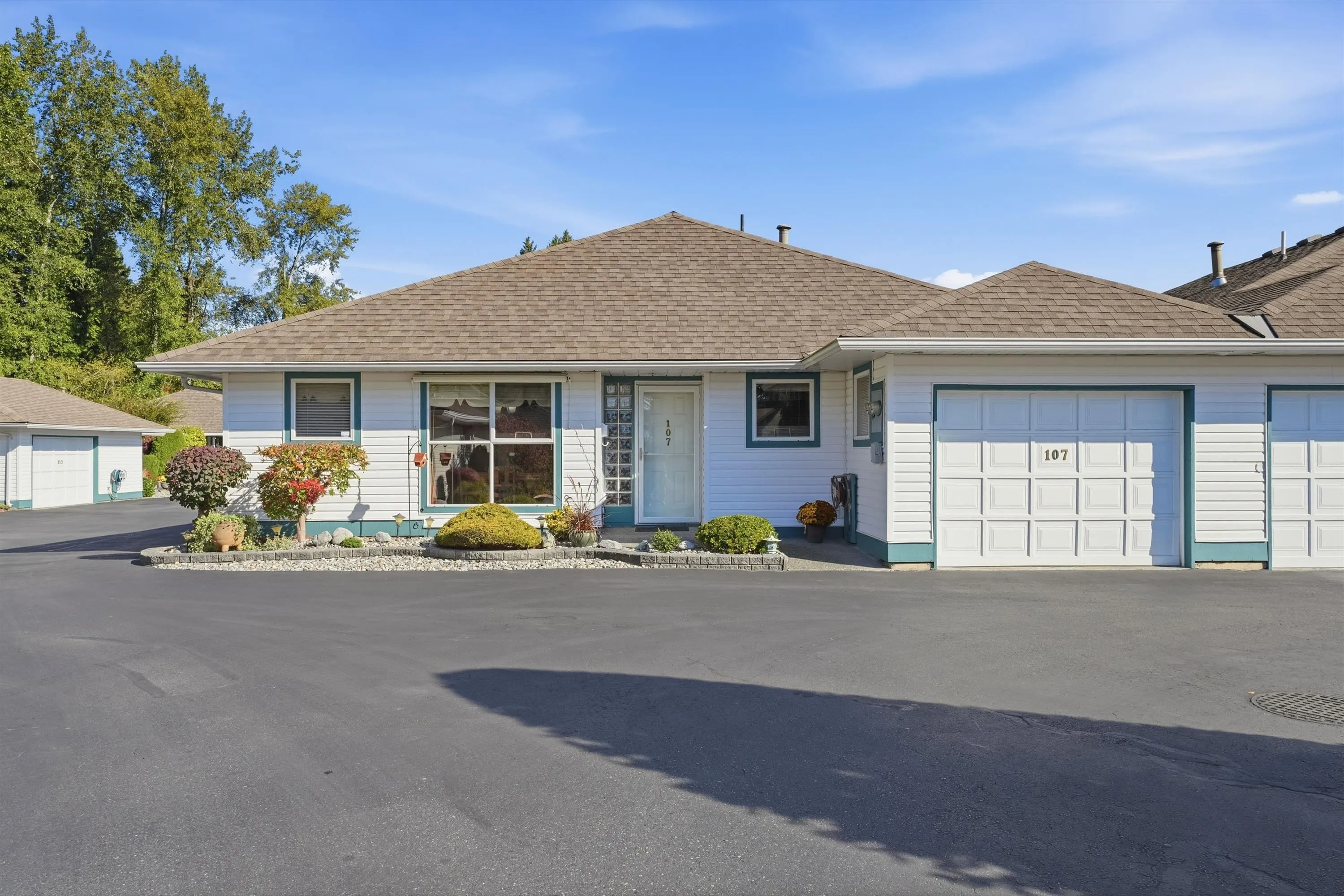 10172 141 Street #107
