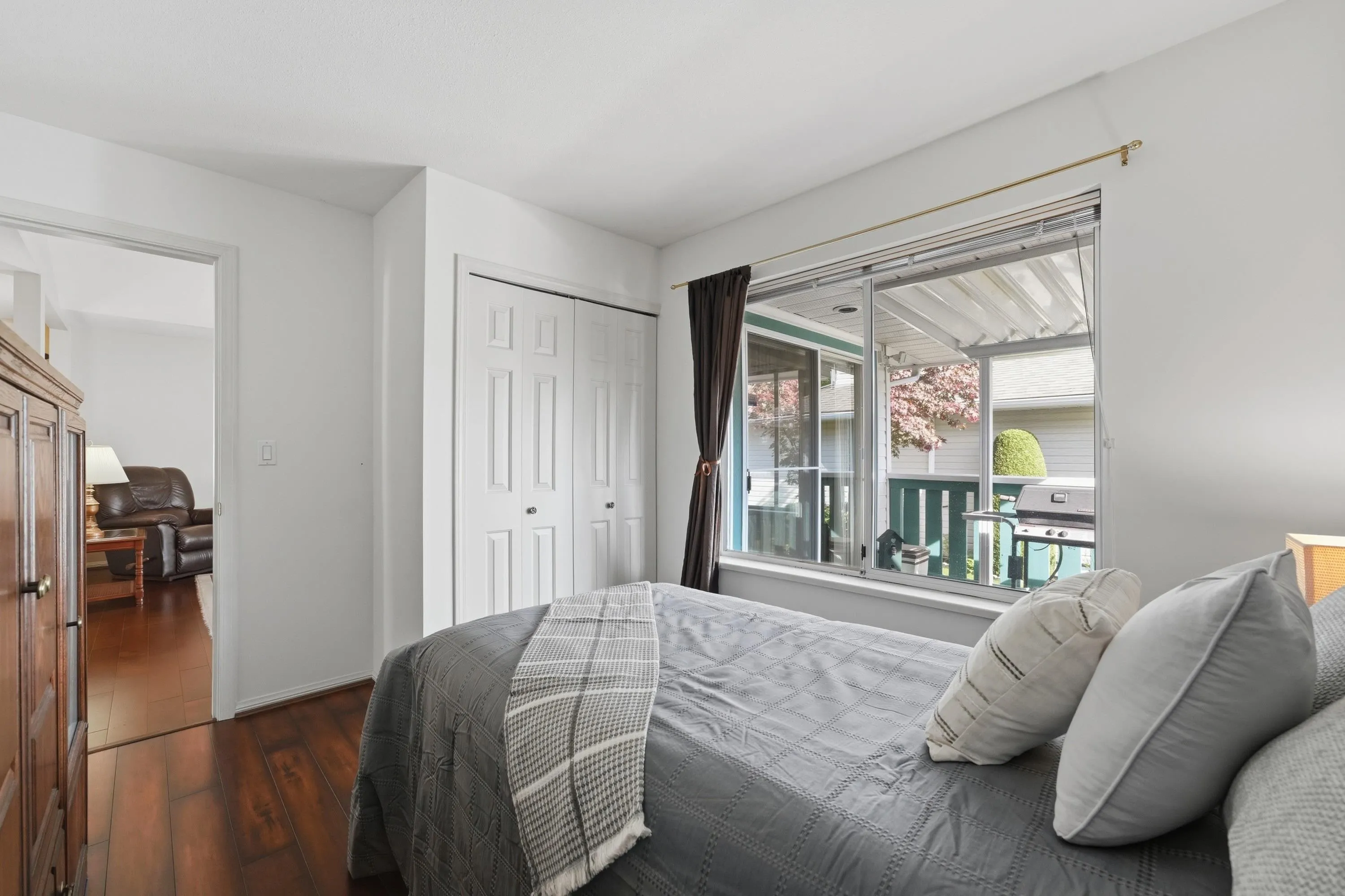 10172 141 Street #107