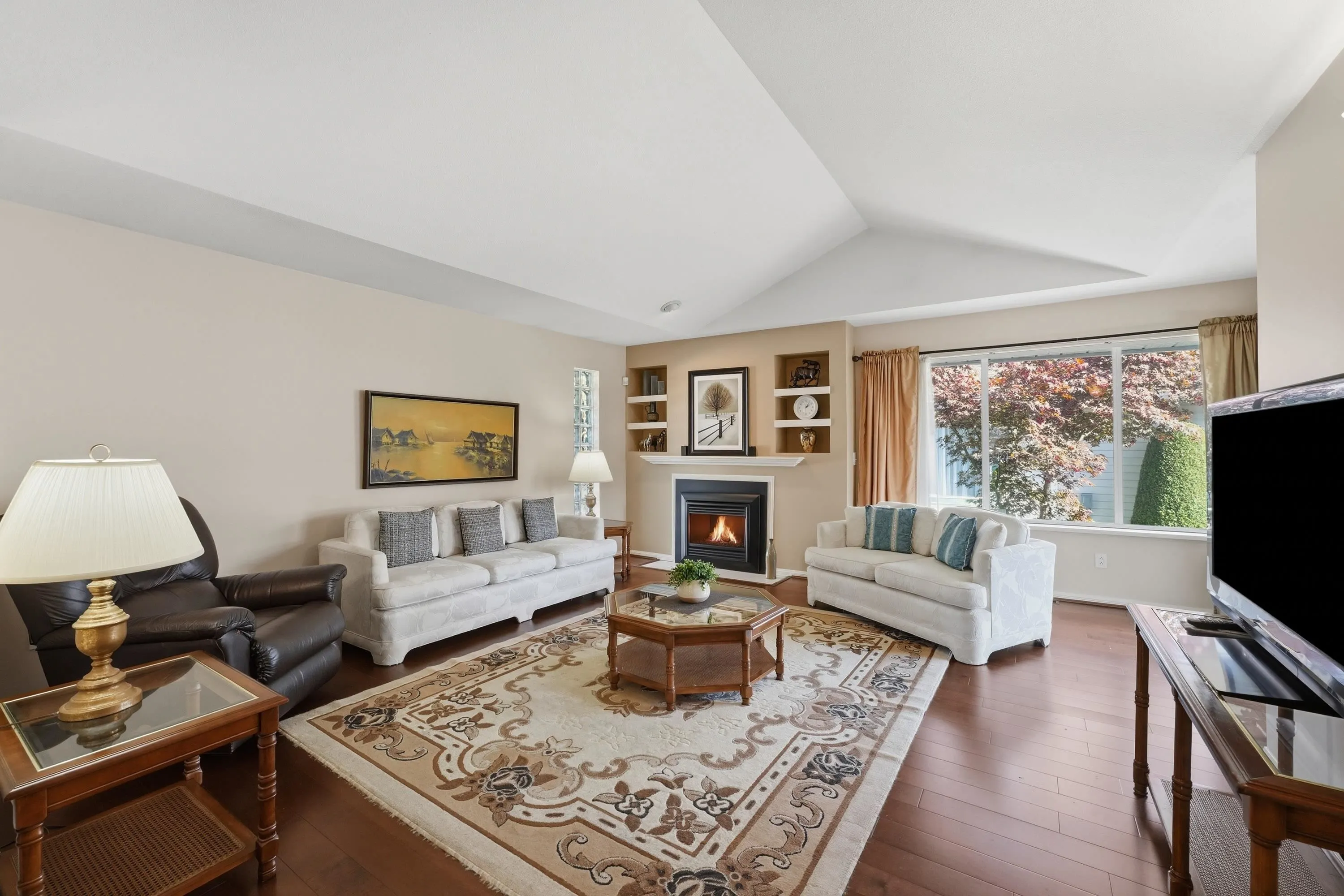 10172 141 Street #107