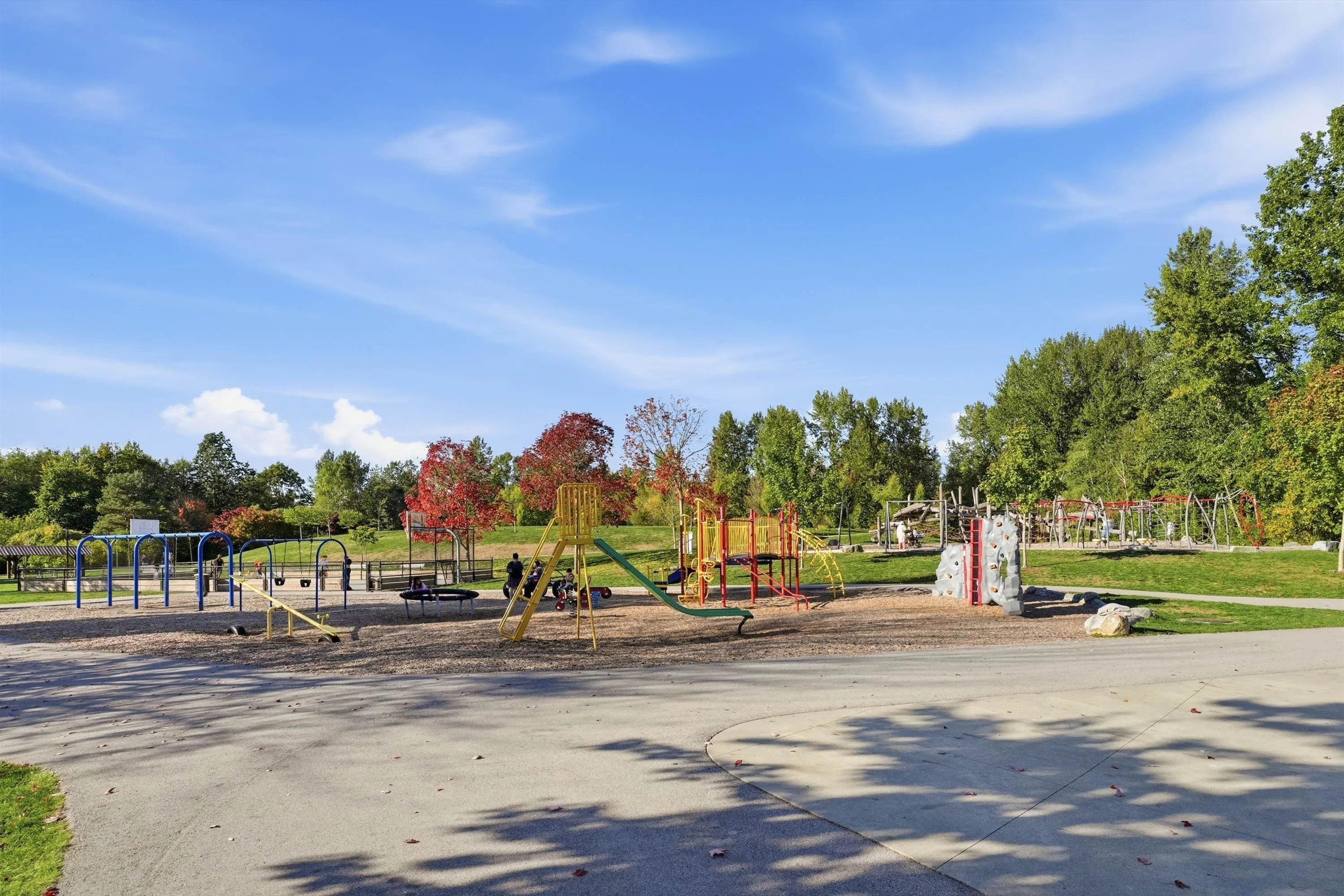 10172 141 Street #107