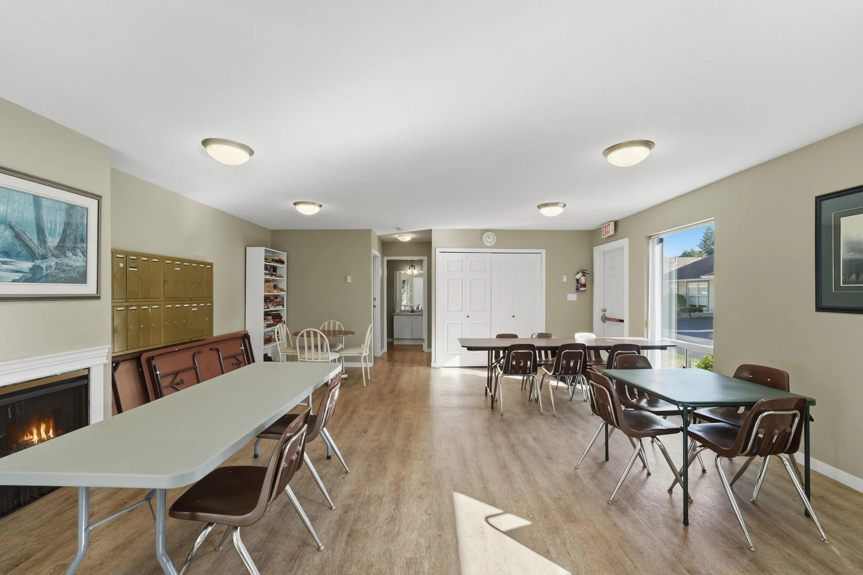 10172 141 Street #107