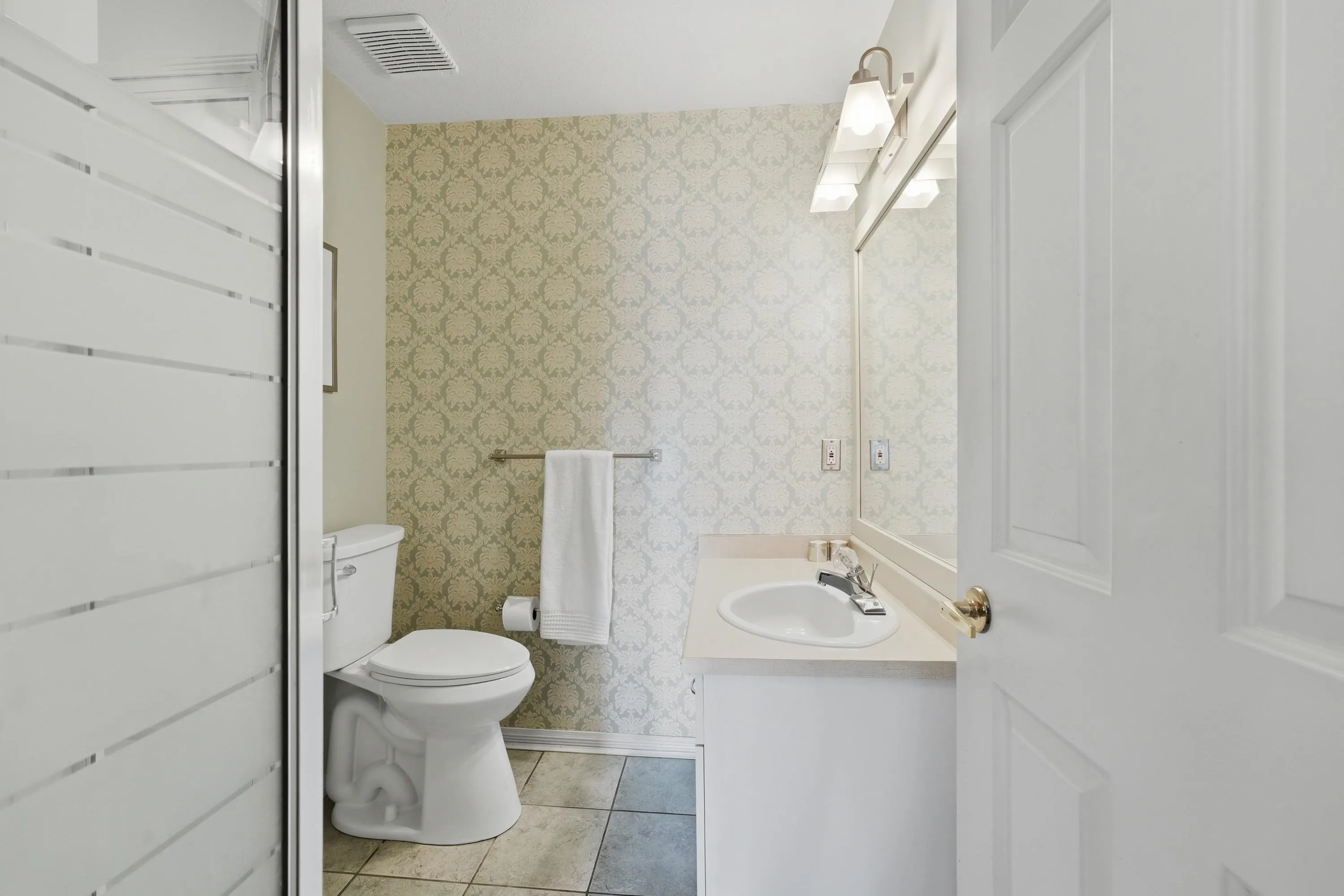 10172 141 Street #107