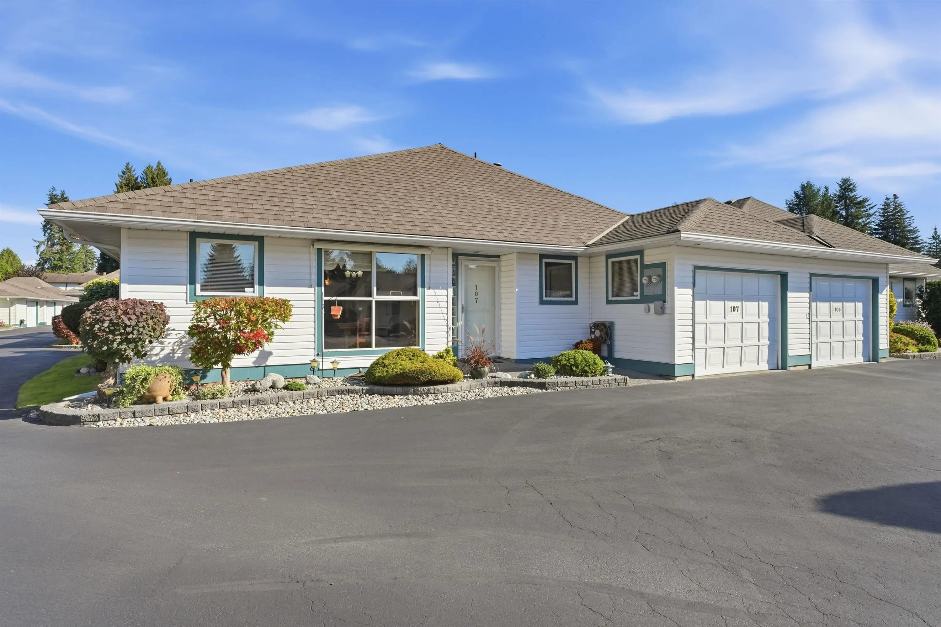 10172 141 Street #107