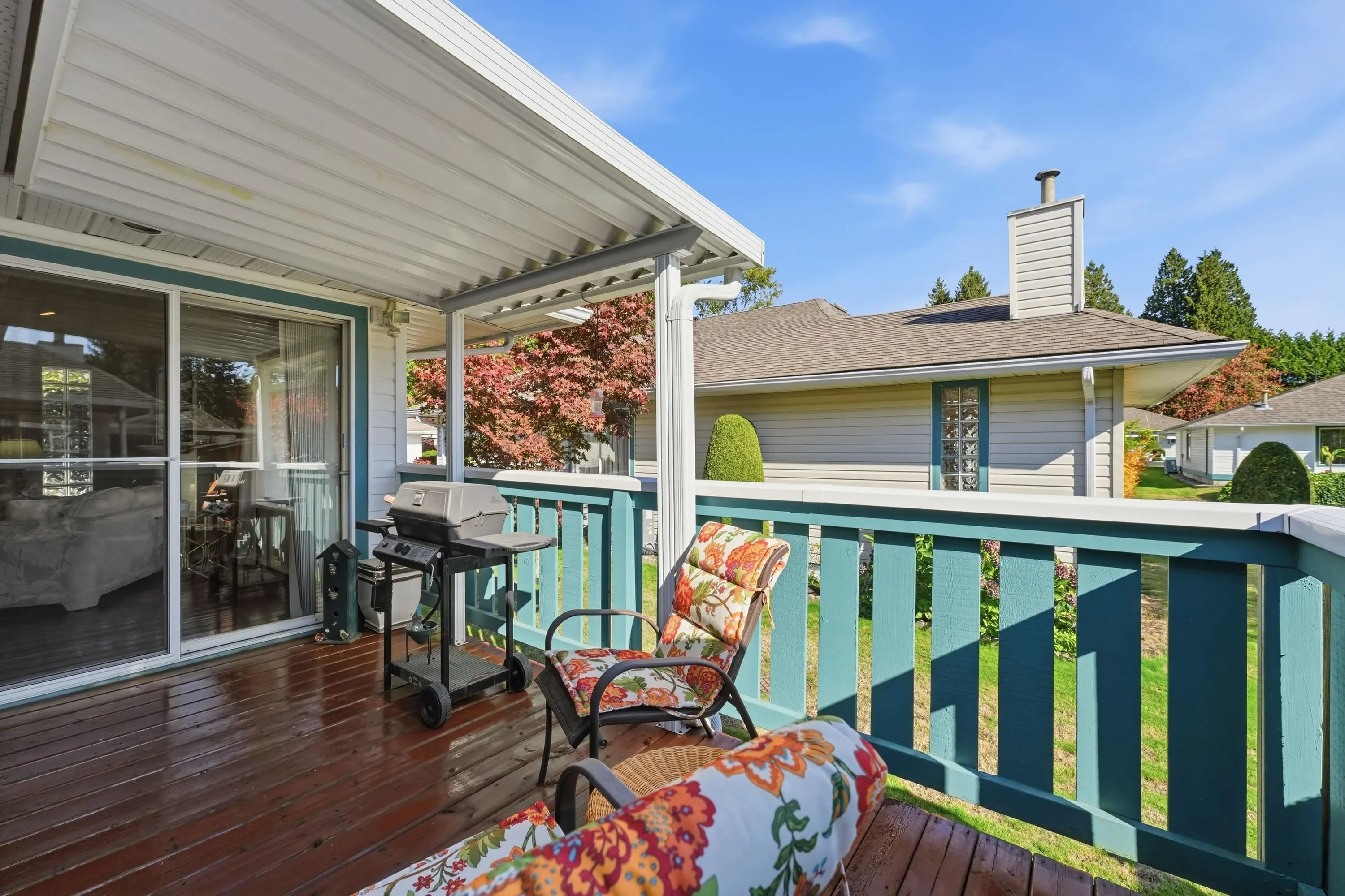 10172 141 Street #107