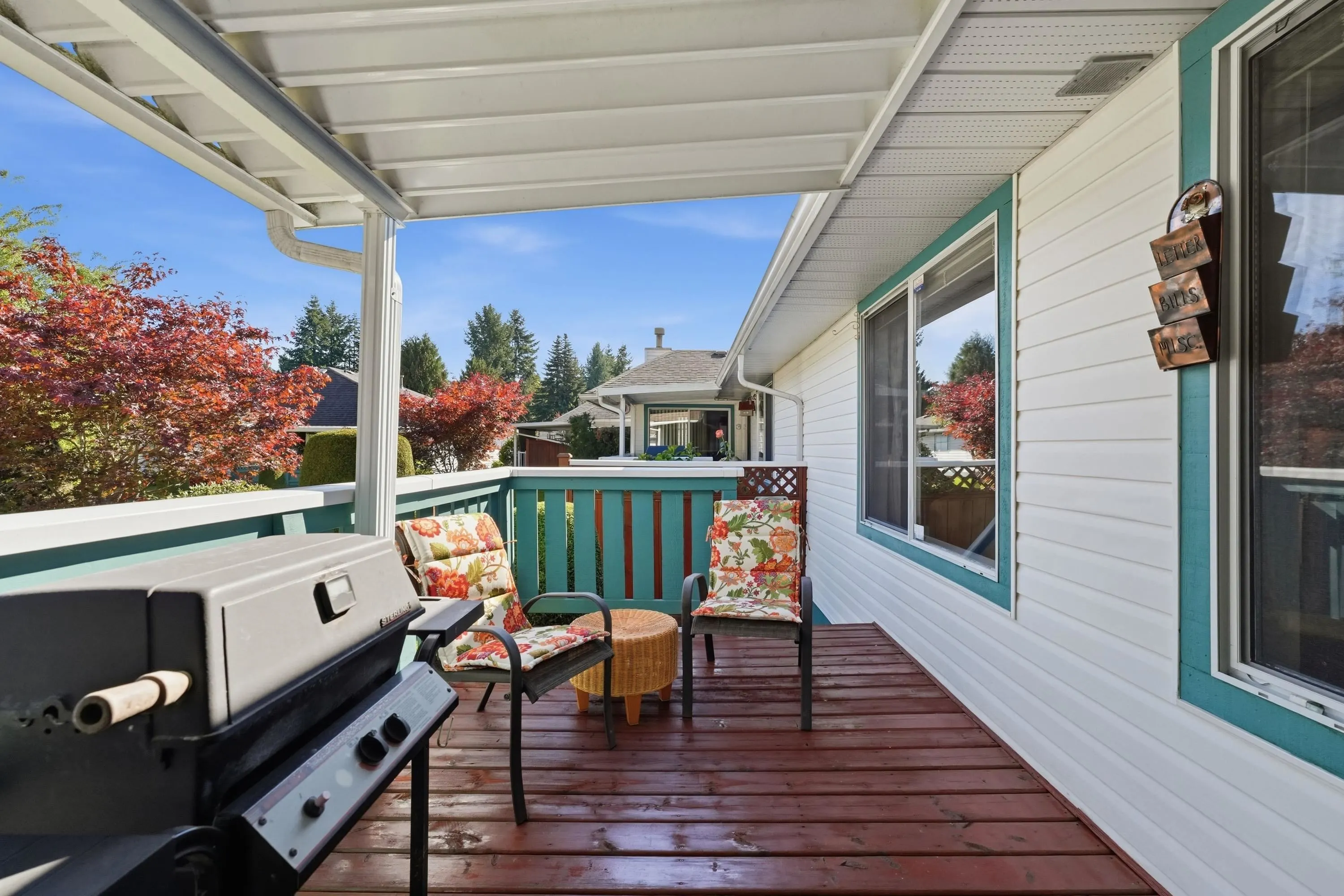 10172 141 Street #107