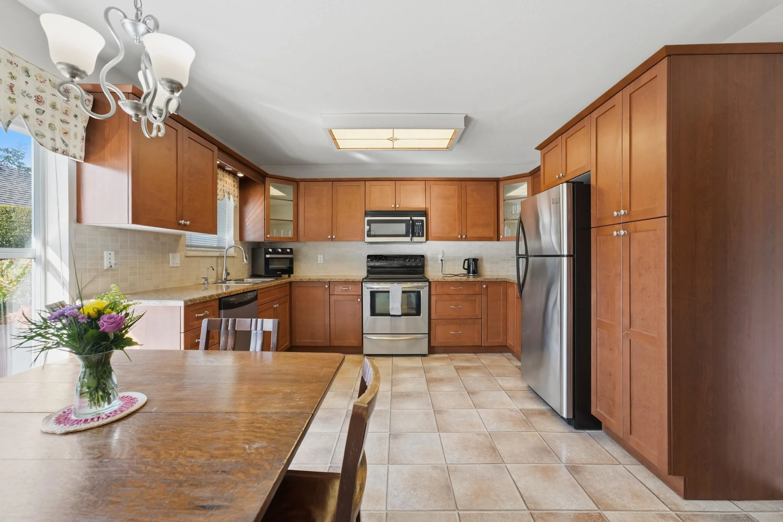 10172 141 Street #107