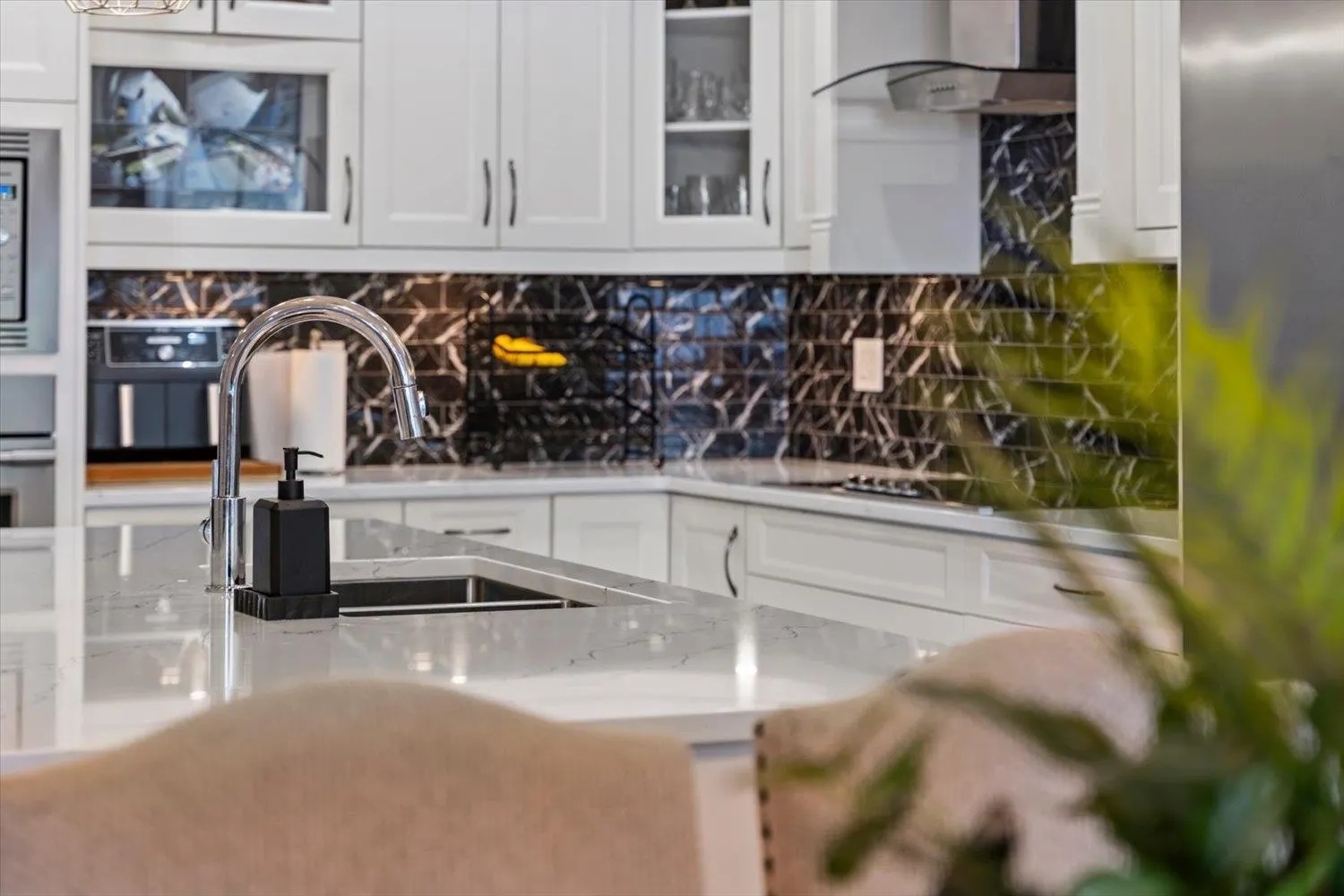5248 Goldspring Place #5