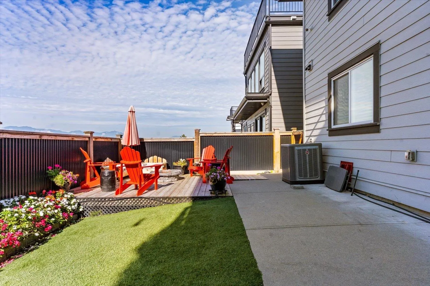 5248 Goldspring Place #5