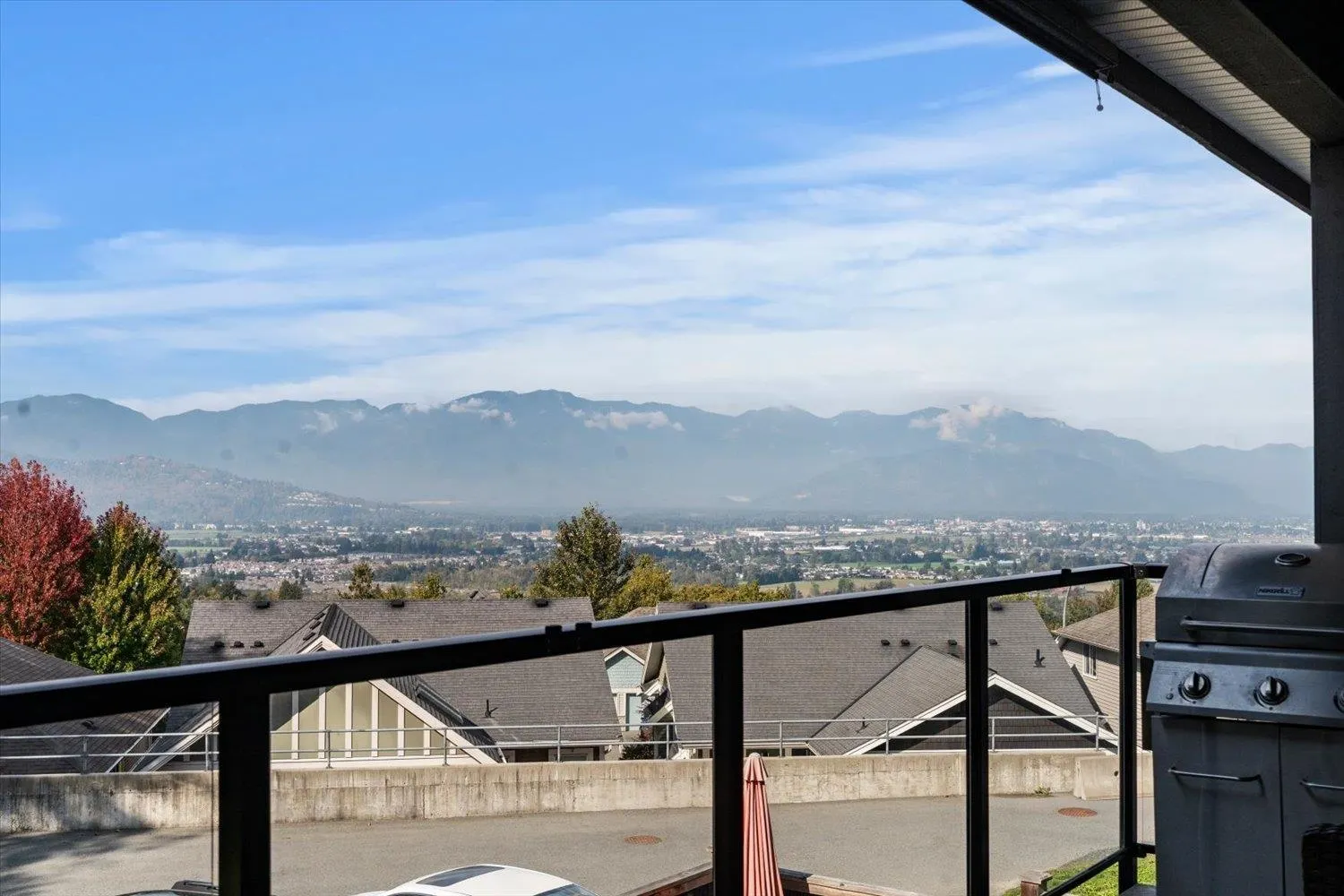 5248 Goldspring Place #5