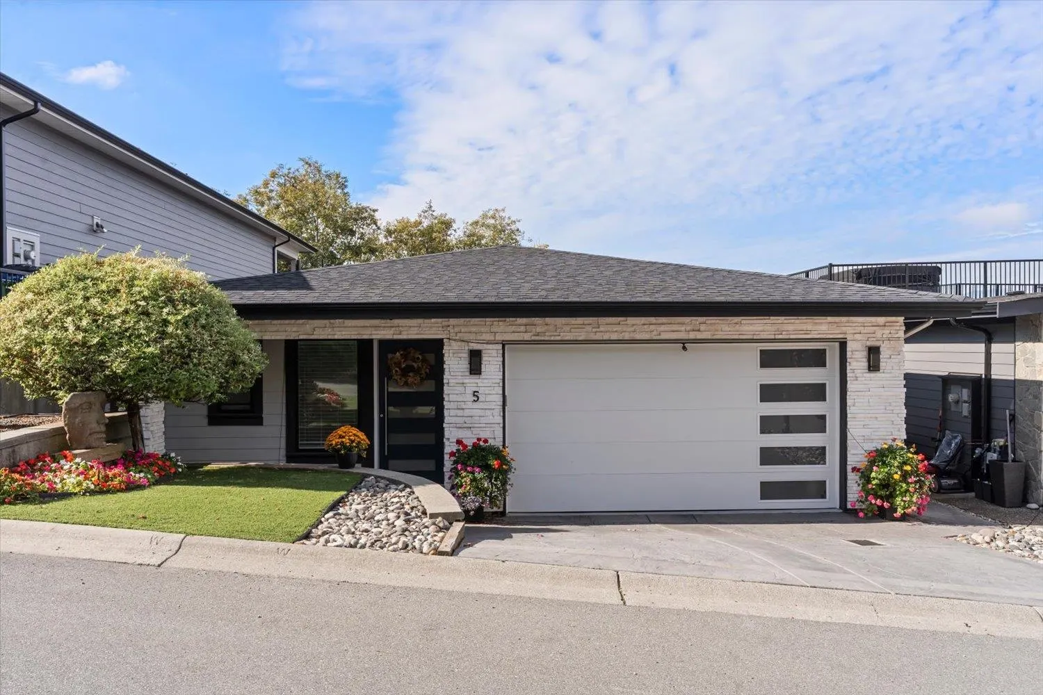 5248 Goldspring Place #5