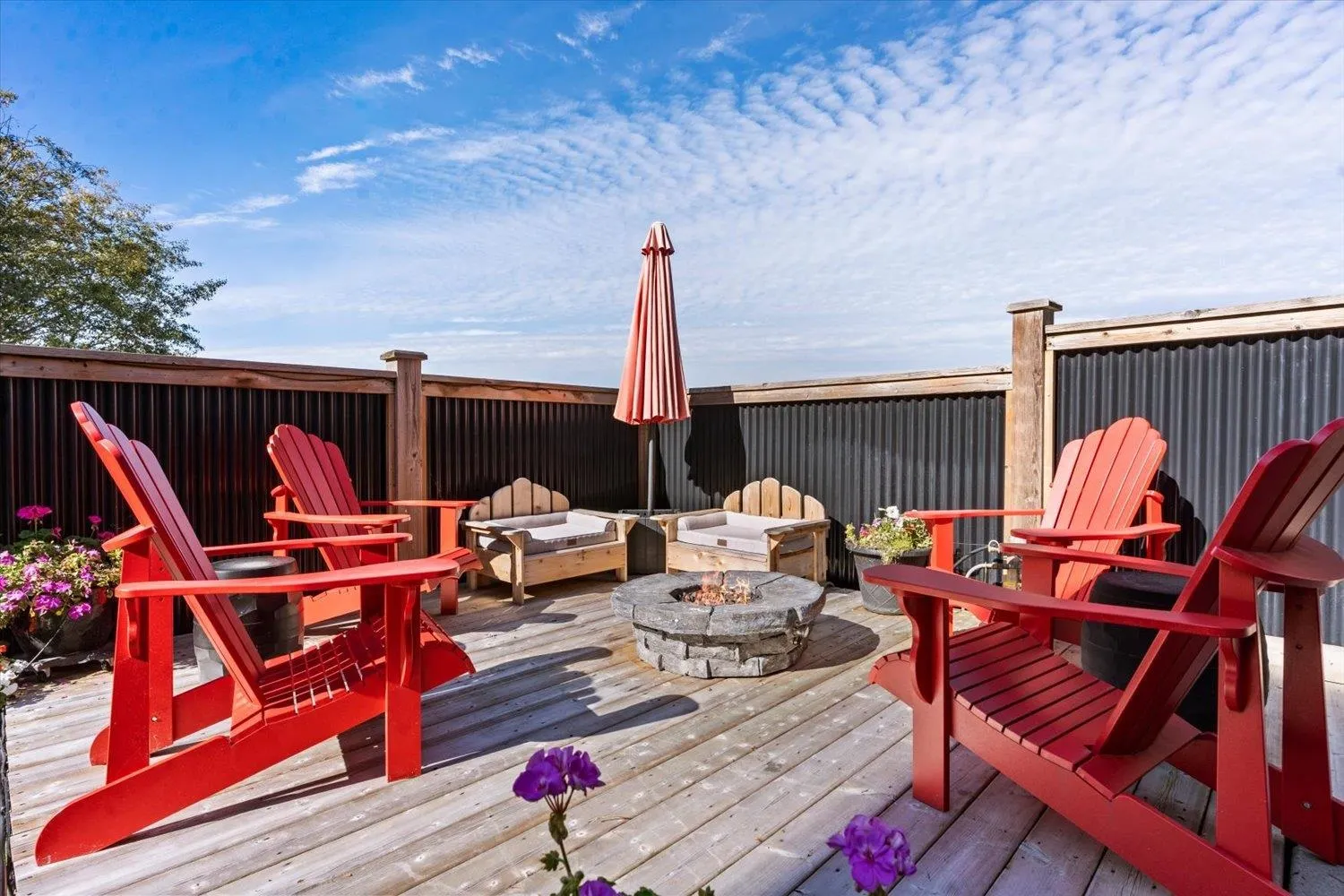 5248 Goldspring Place #5