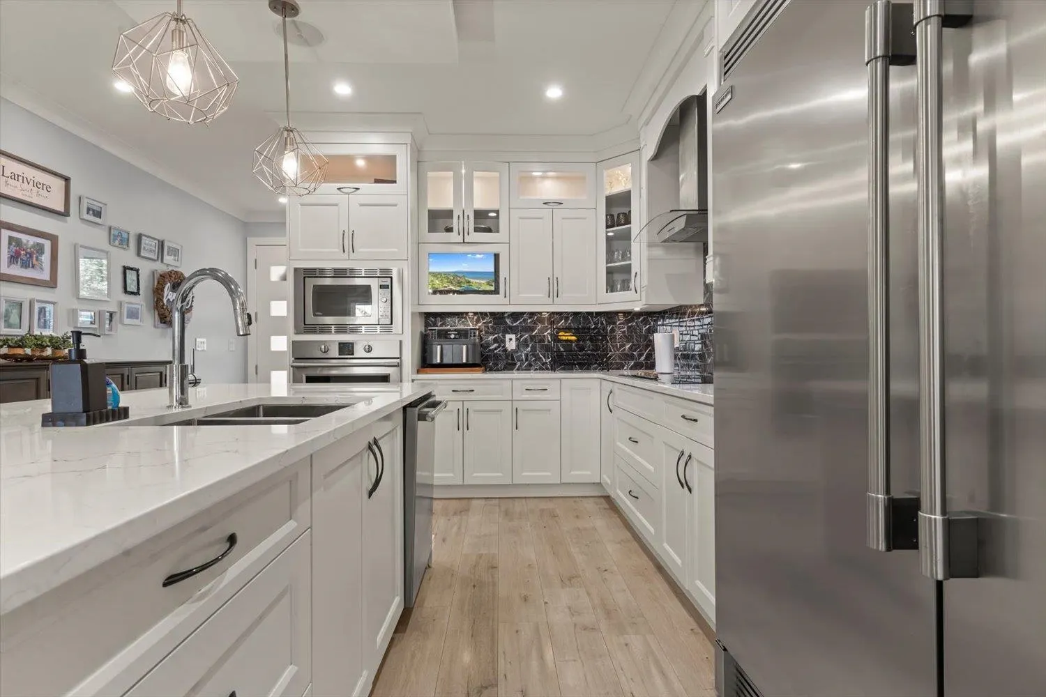 5248 Goldspring Place #5