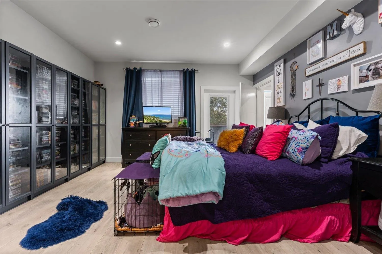 5248 Goldspring Place #5