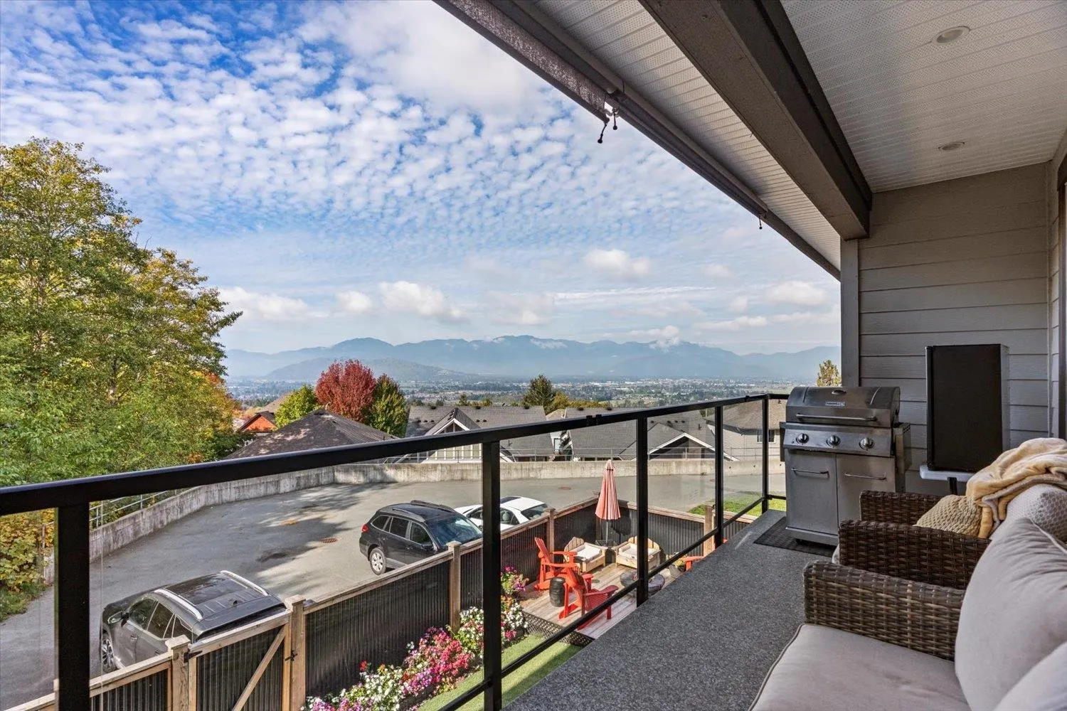 5248 Goldspring Place #5
