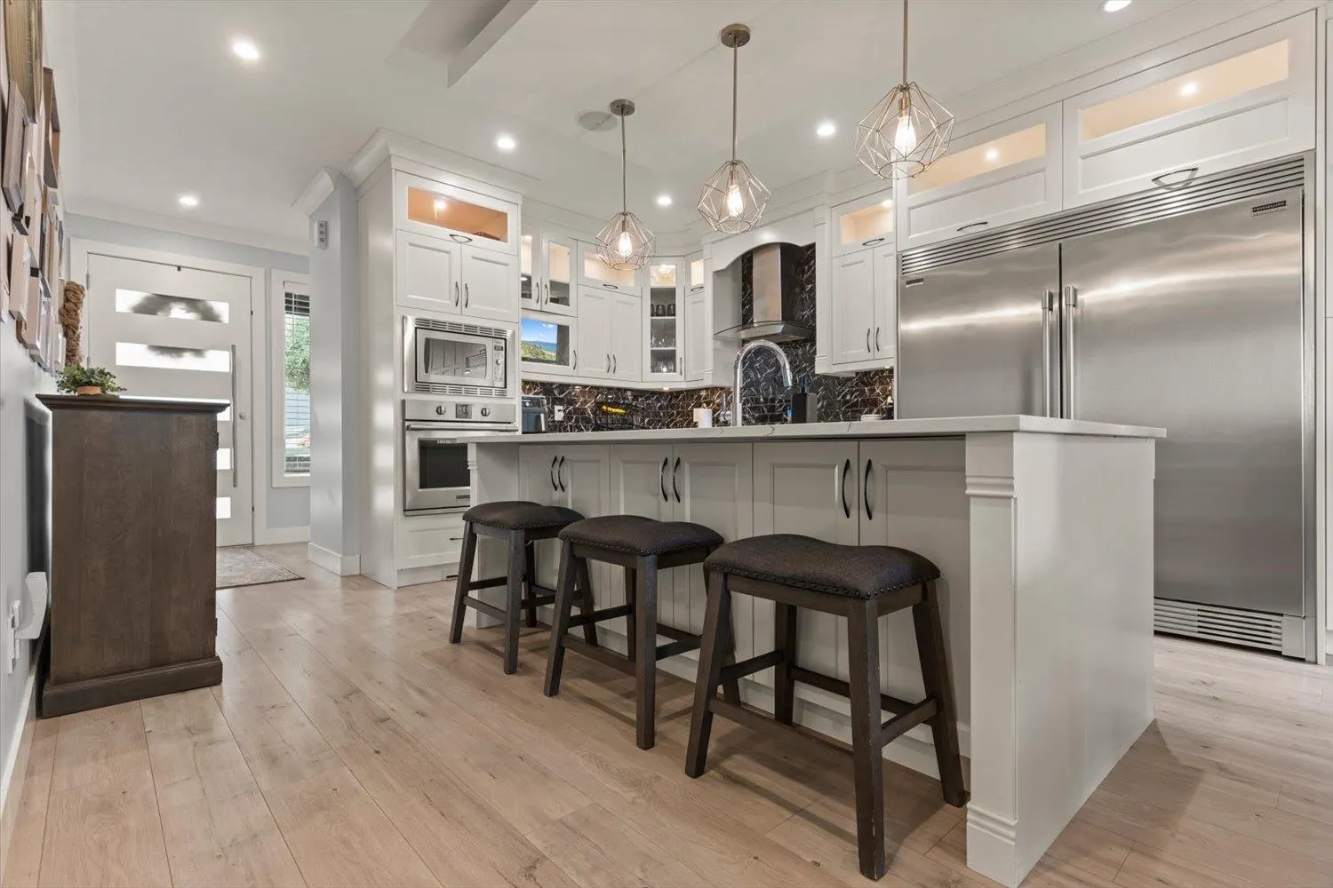 5248 Goldspring Place #5