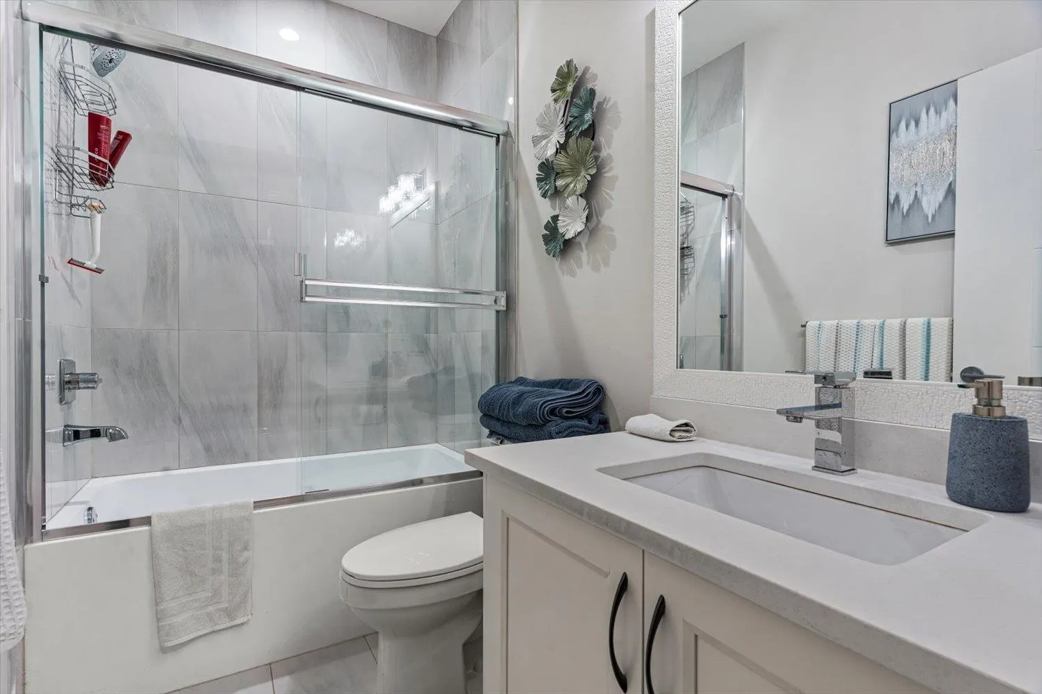 5248 Goldspring Place #5