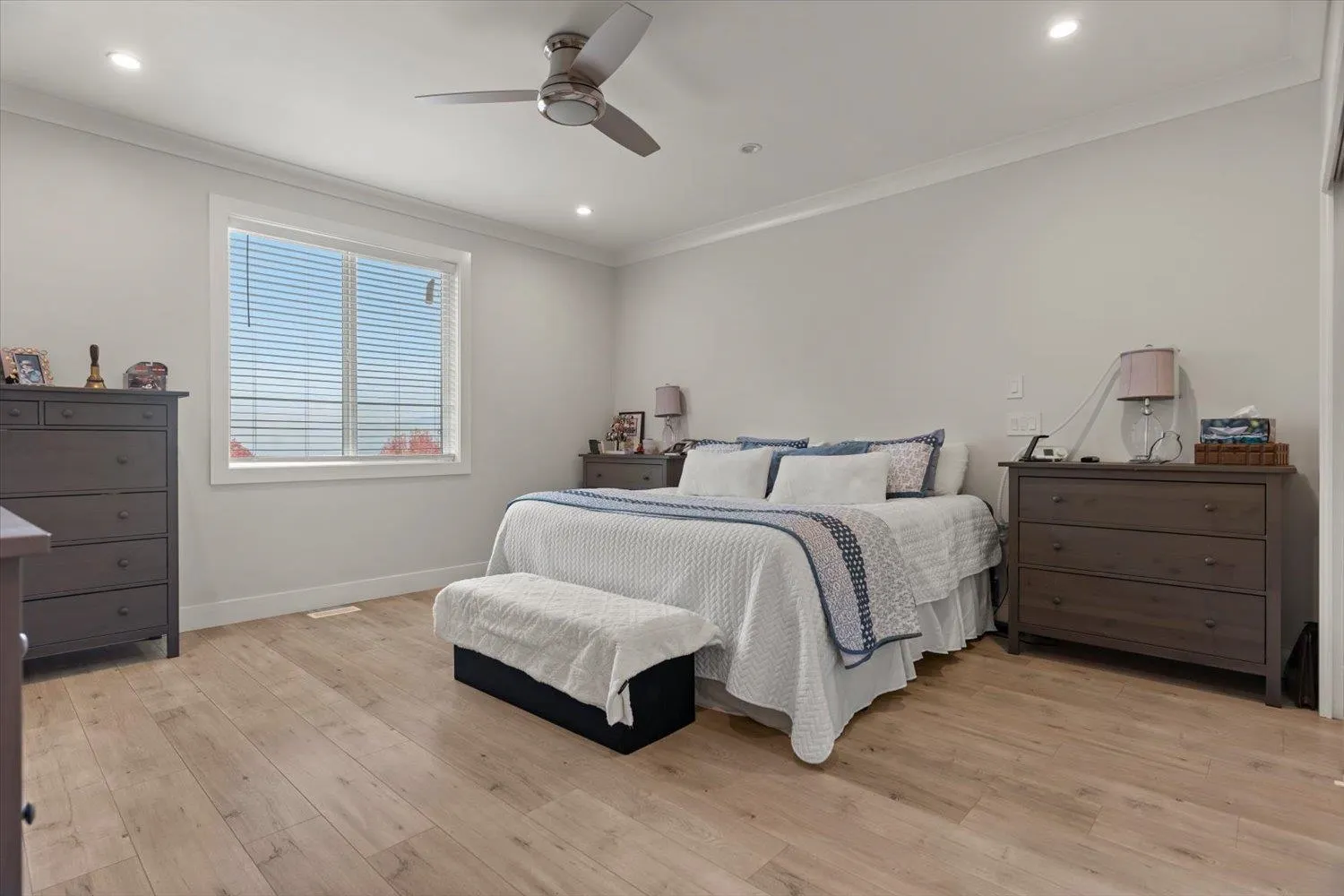 5248 Goldspring Place #5