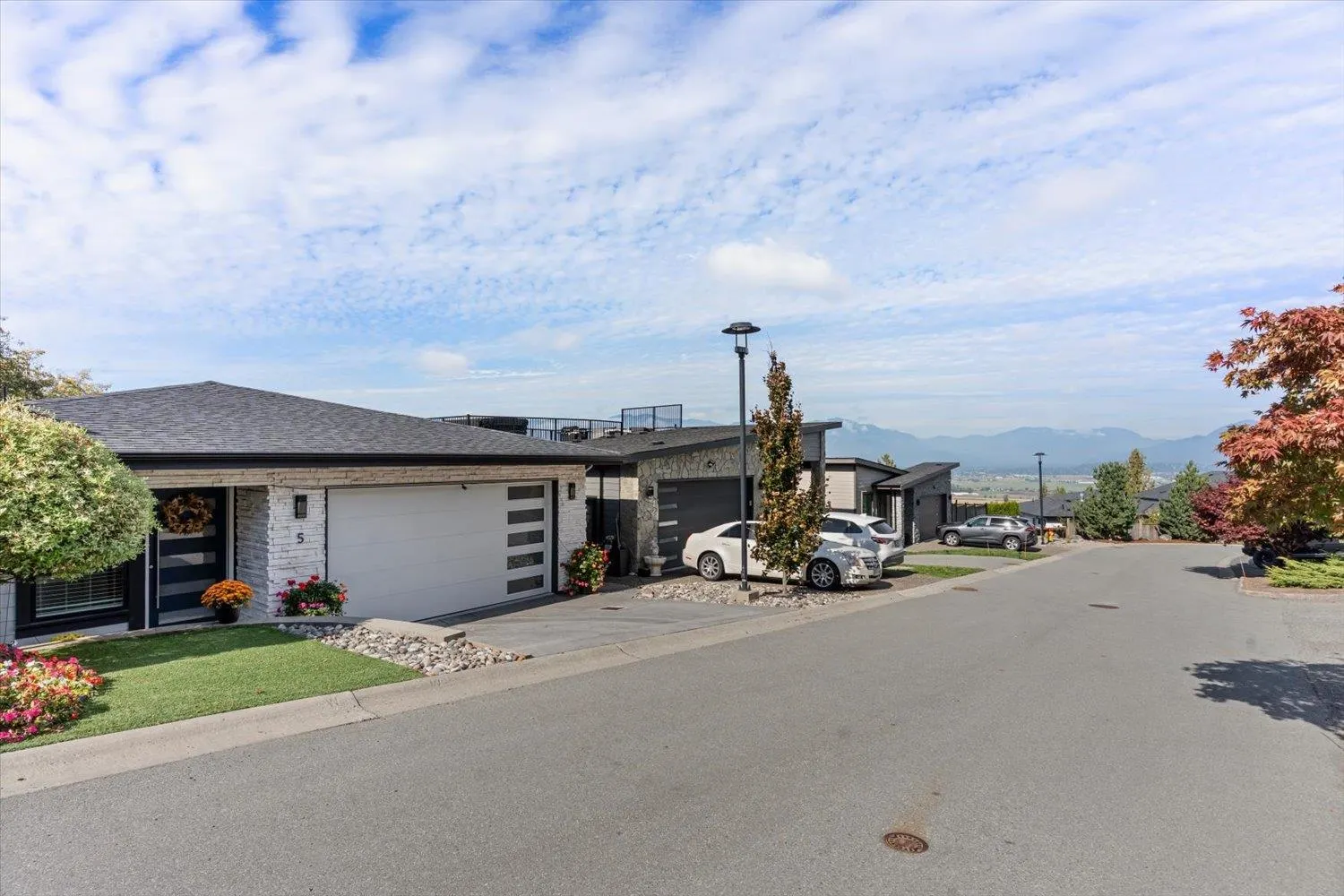 5248 Goldspring Place #5