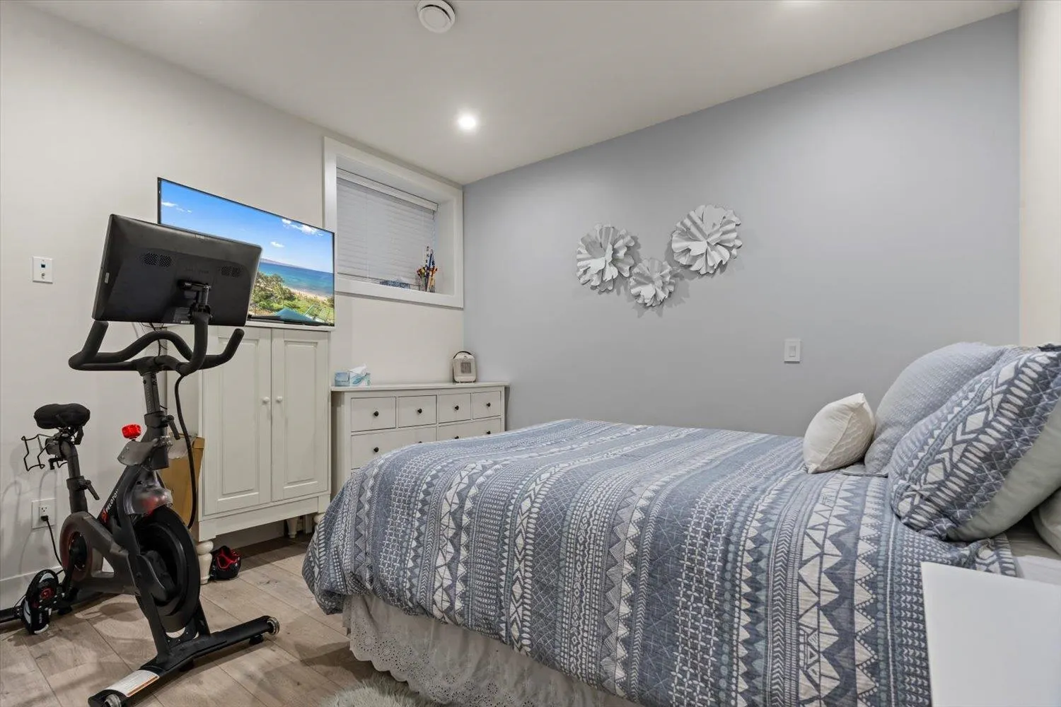 5248 Goldspring Place #5