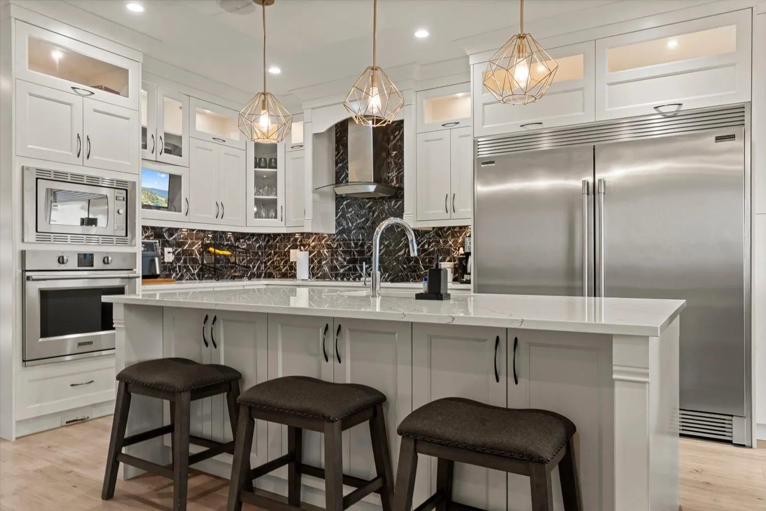 5248 Goldspring Place #5
