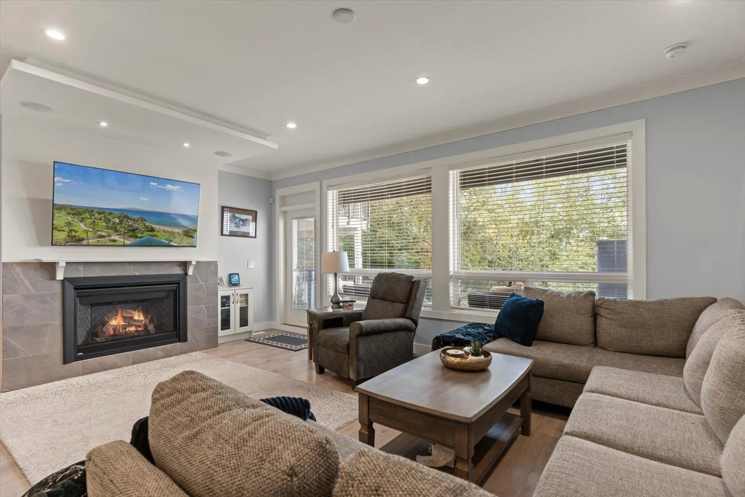 5248 Goldspring Place #5