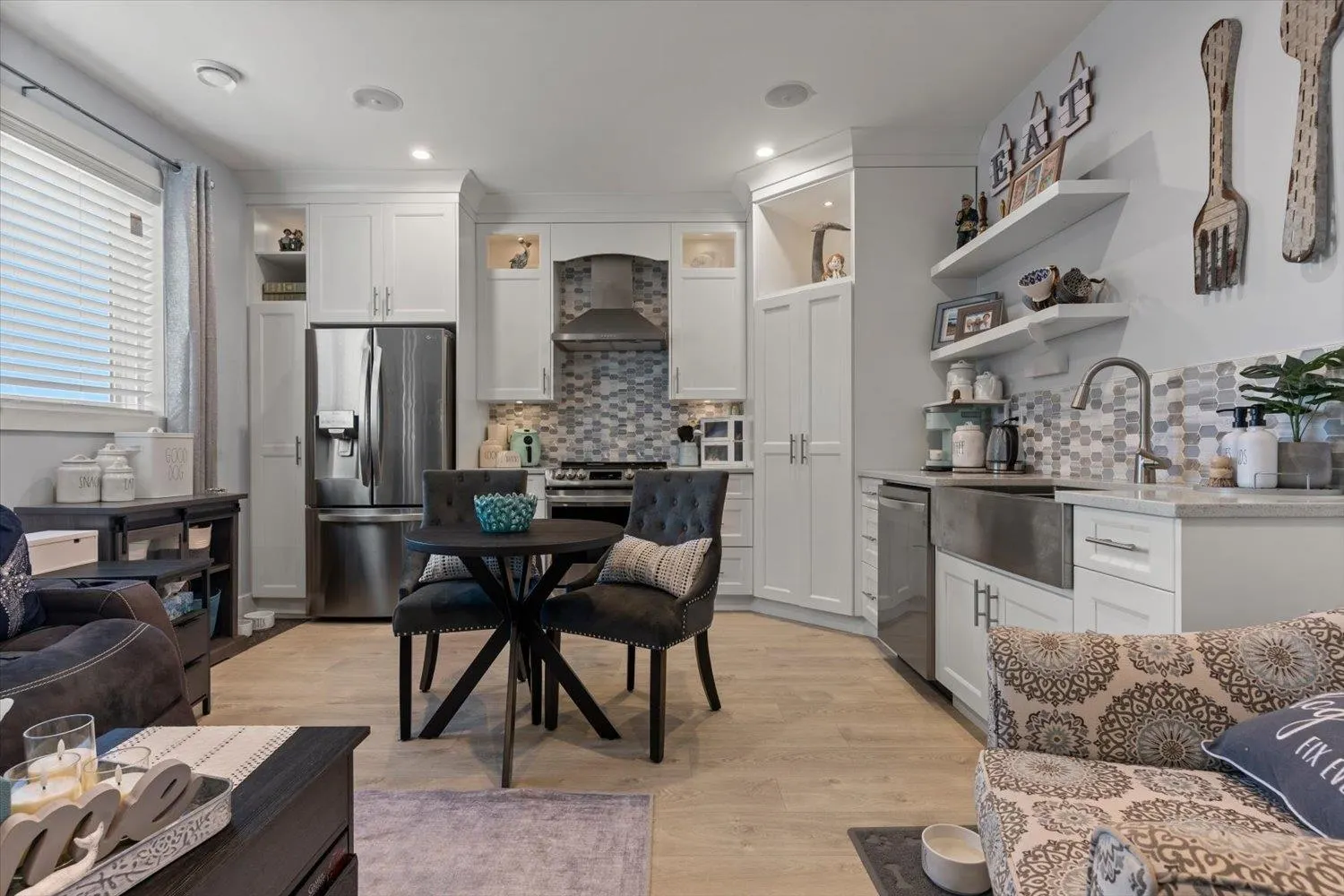 5248 Goldspring Place #5