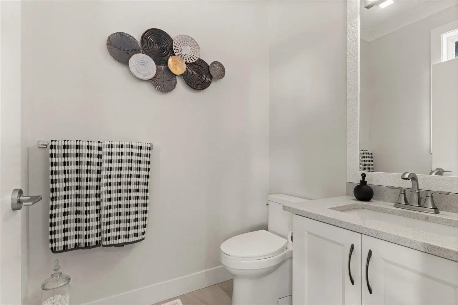 5248 Goldspring Place #5
