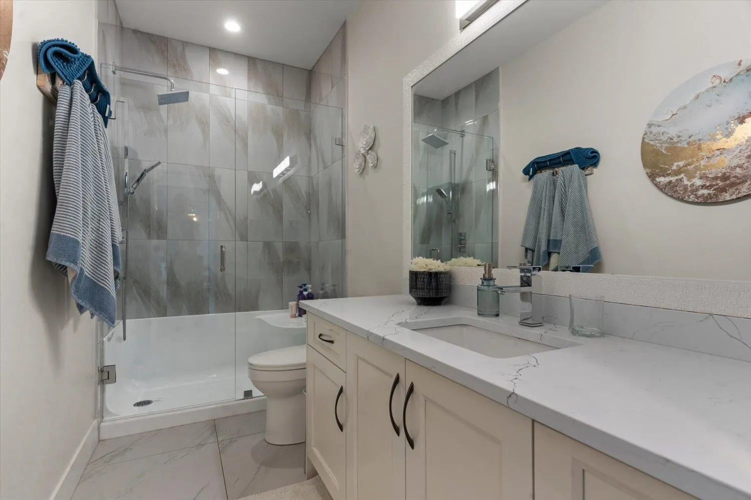 5248 Goldspring Place #5