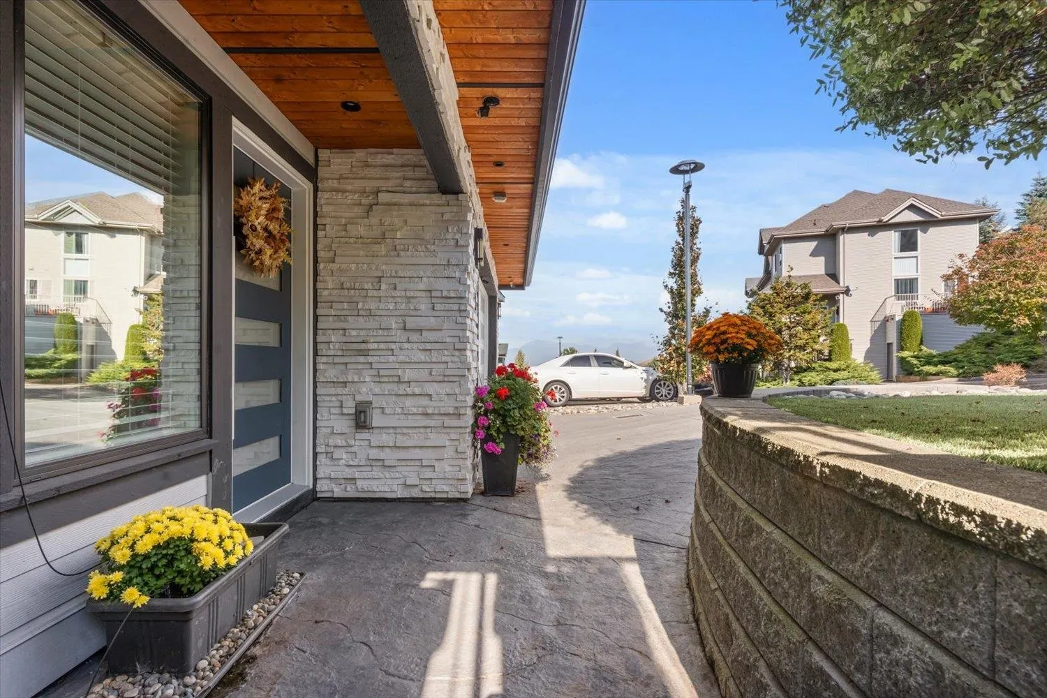 5248 Goldspring Place #5