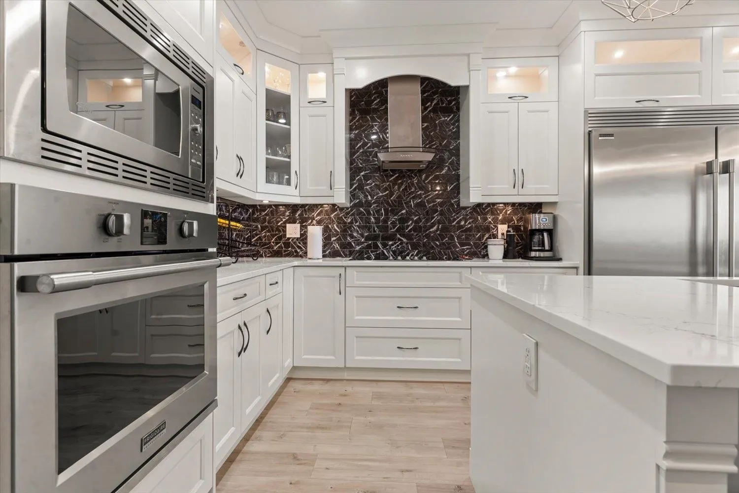5248 Goldspring Place #5