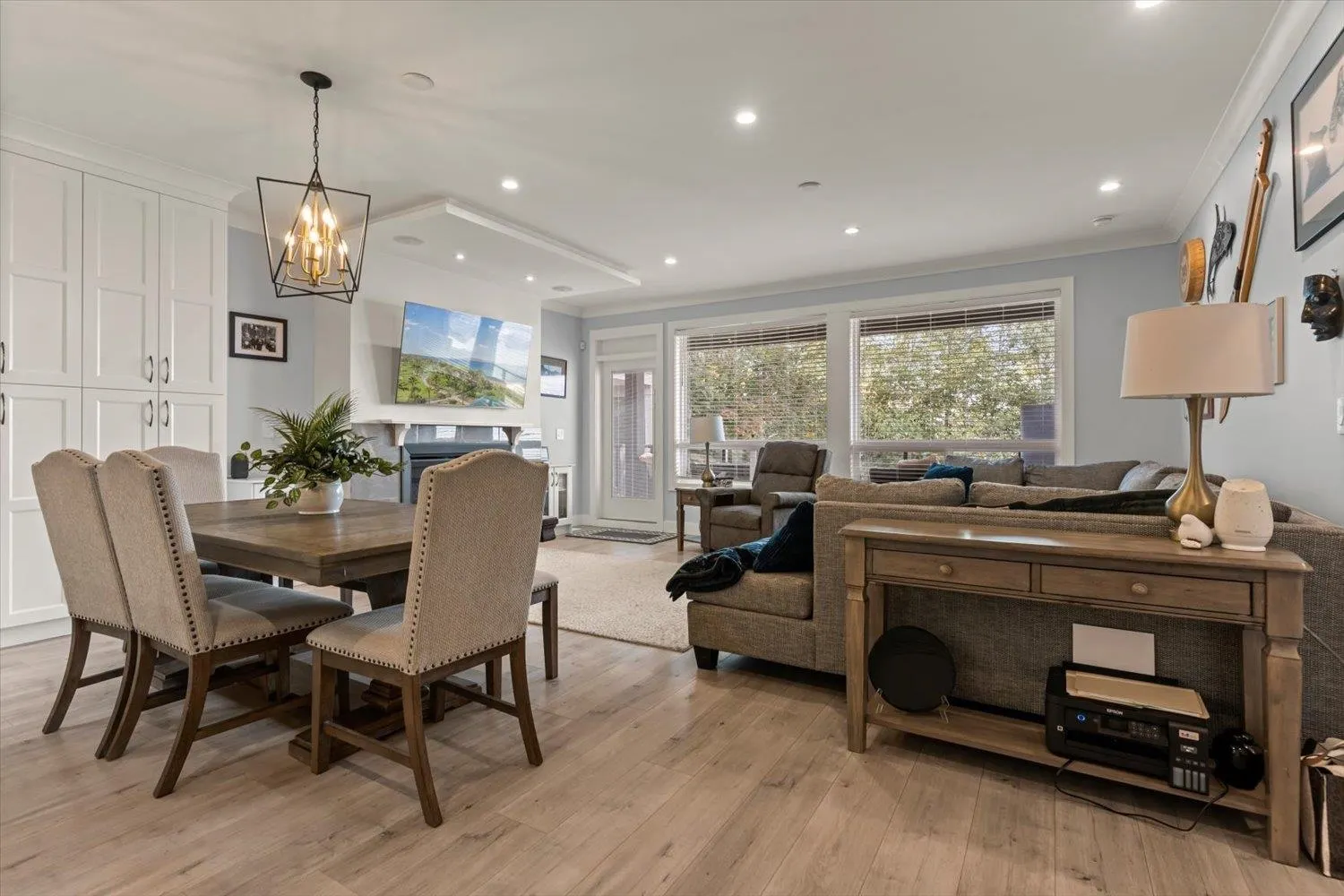 5248 Goldspring Place #5