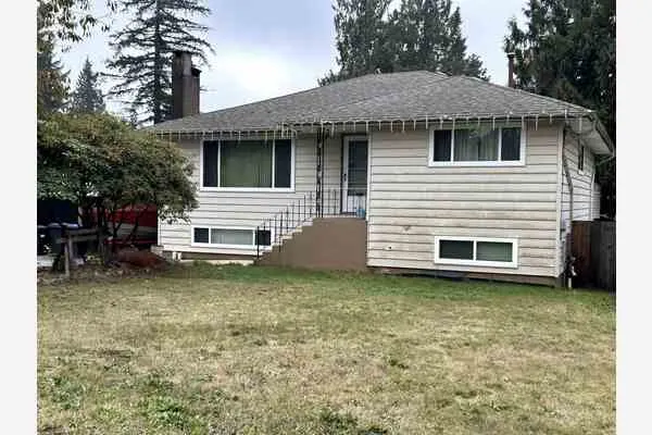 489 Ailsa Avenue