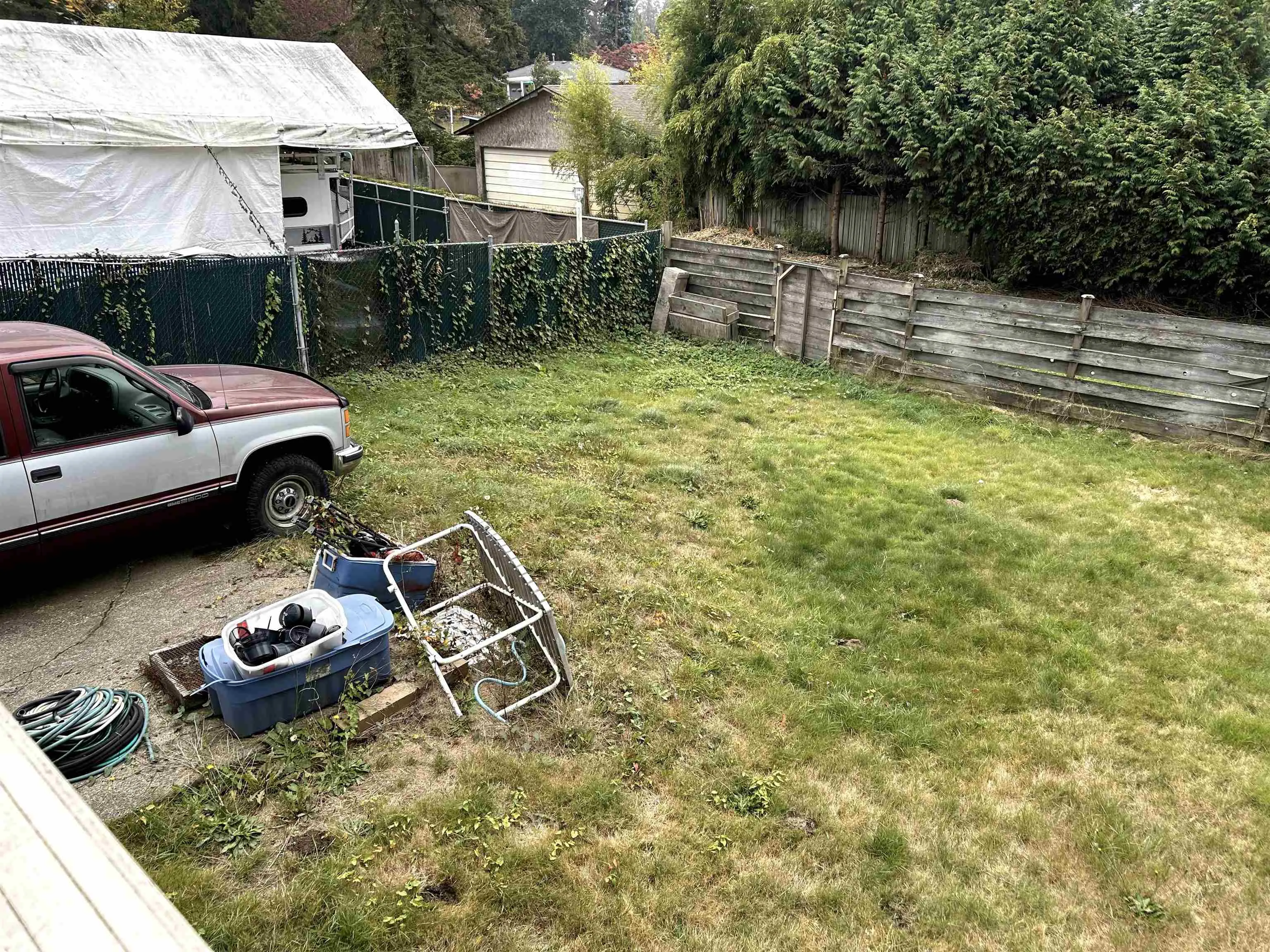 489 Ailsa Avenue