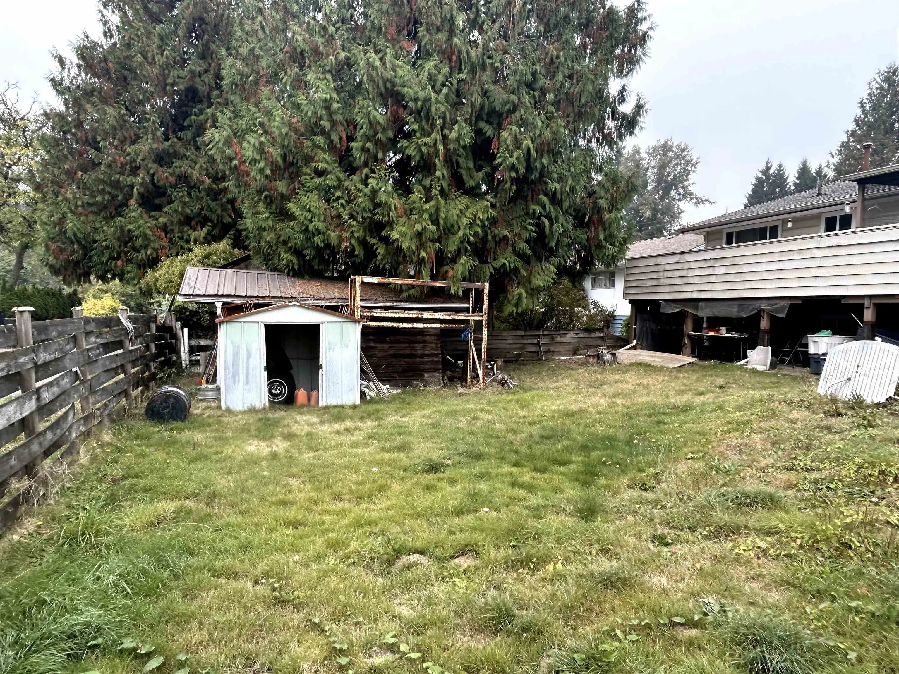 489 Ailsa Avenue