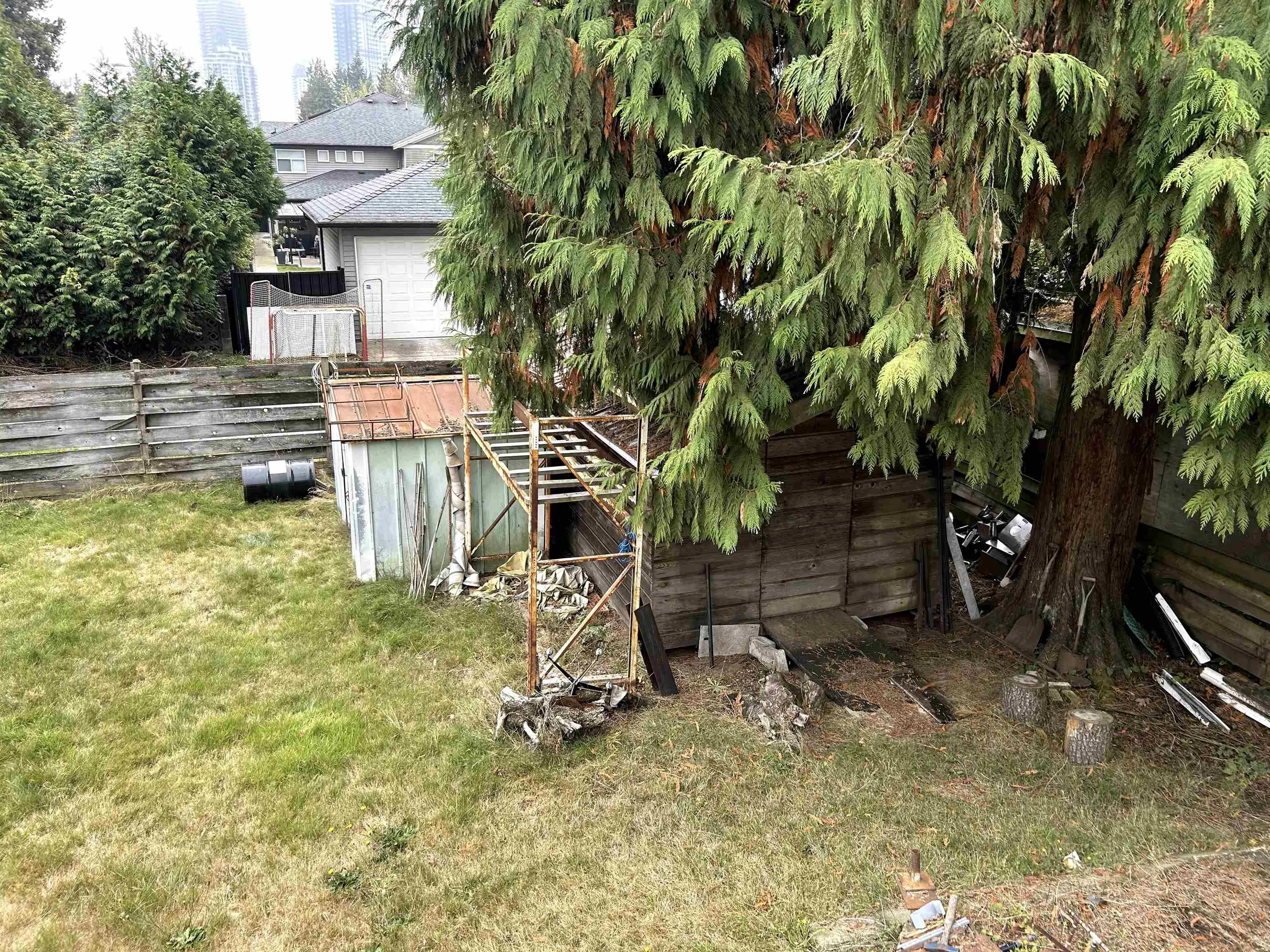 489 Ailsa Avenue