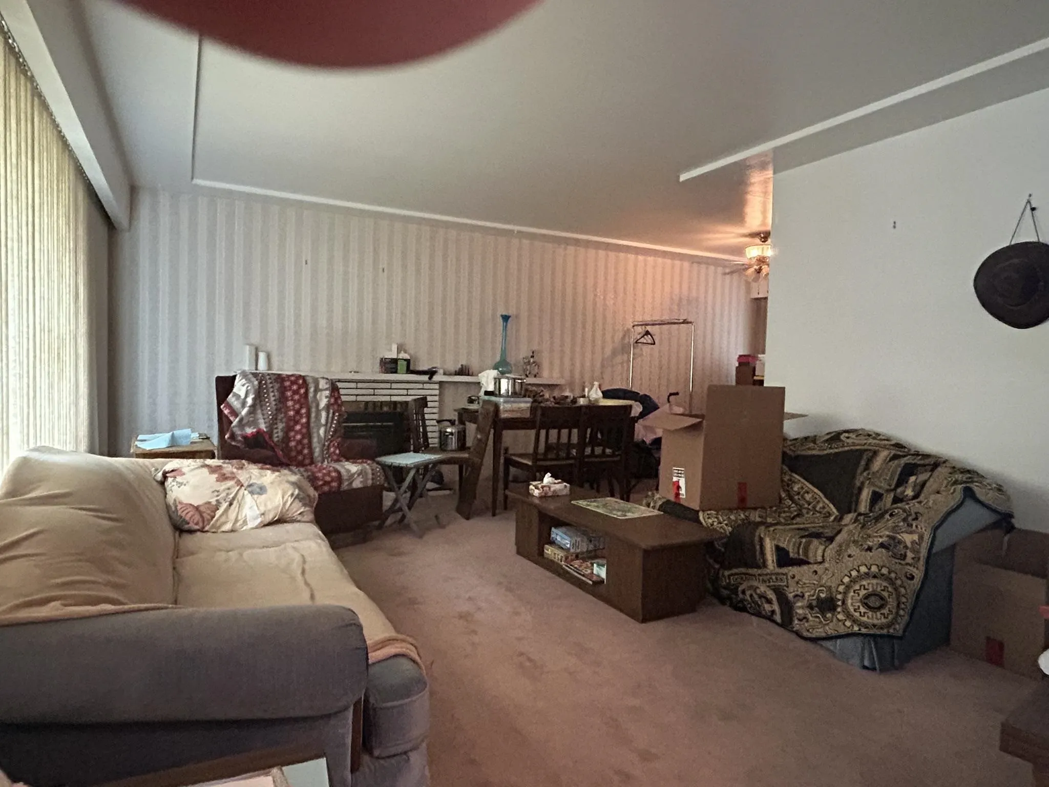 489 Ailsa Avenue