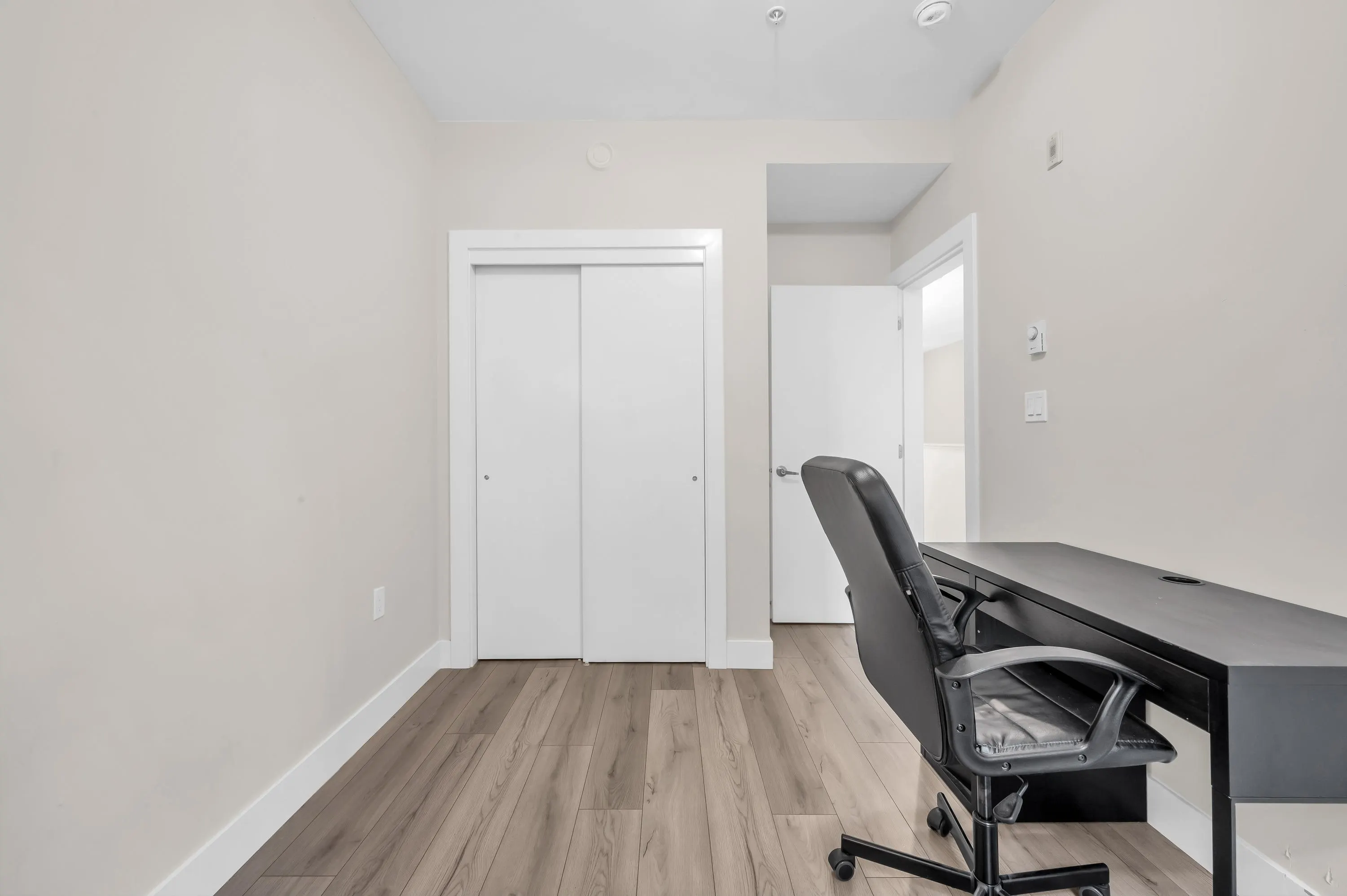 218 Carnarvon Street #302