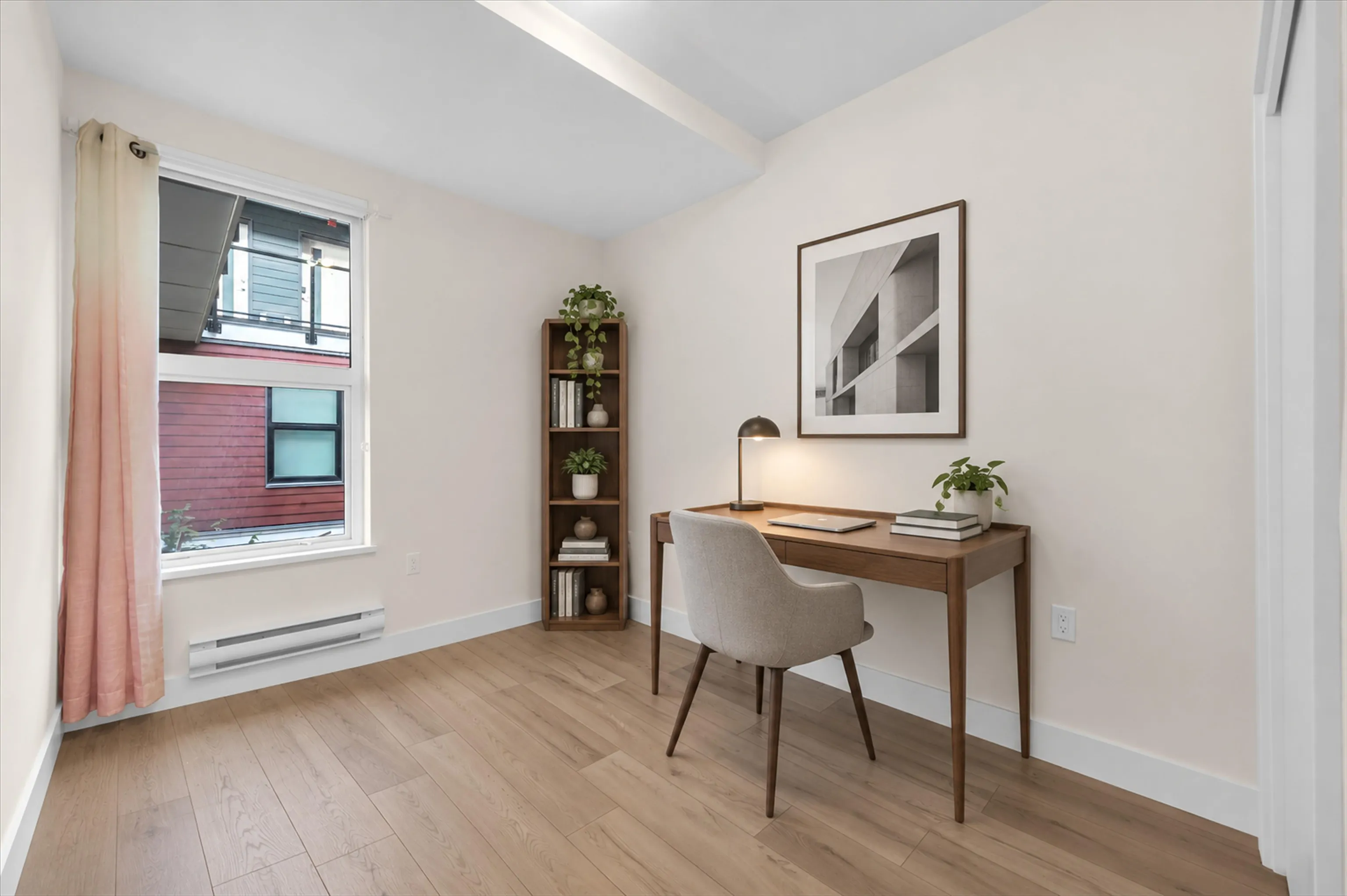 218 Carnarvon Street #302