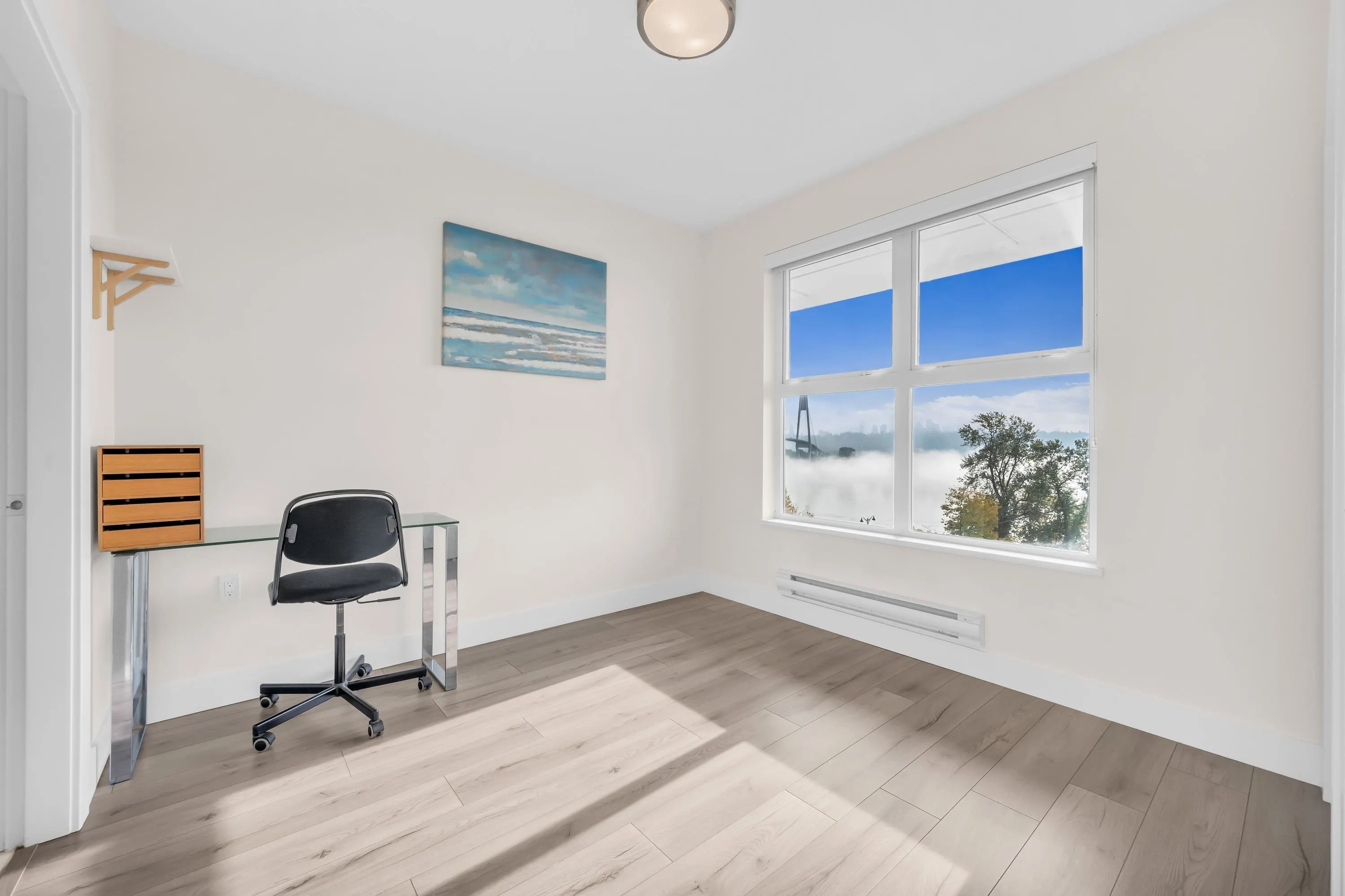 218 Carnarvon Street #302