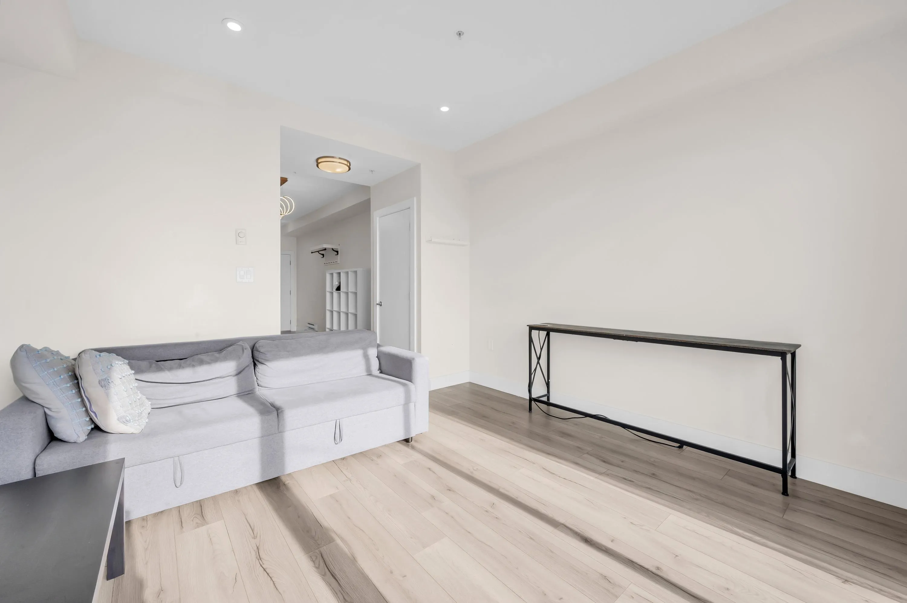 218 Carnarvon Street #302