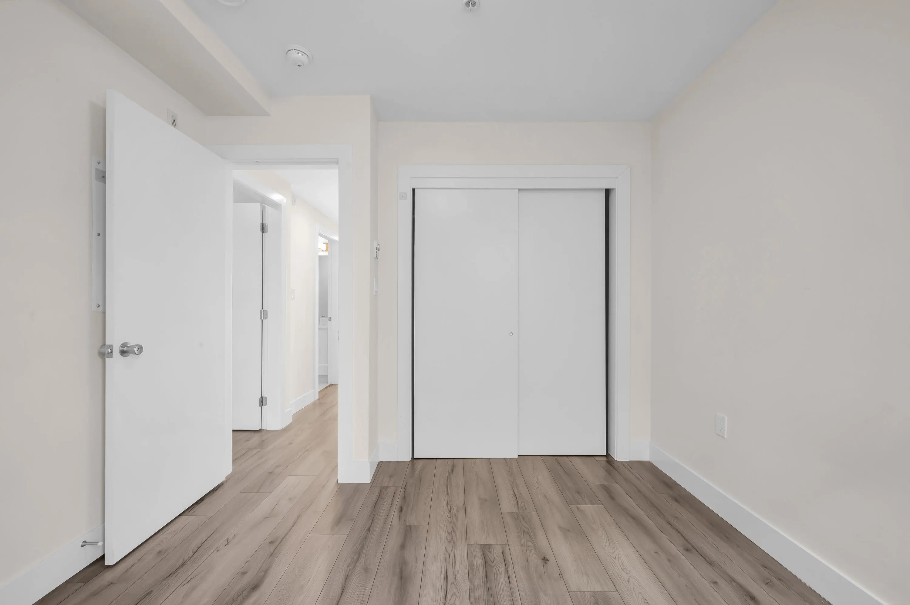 218 Carnarvon Street #302