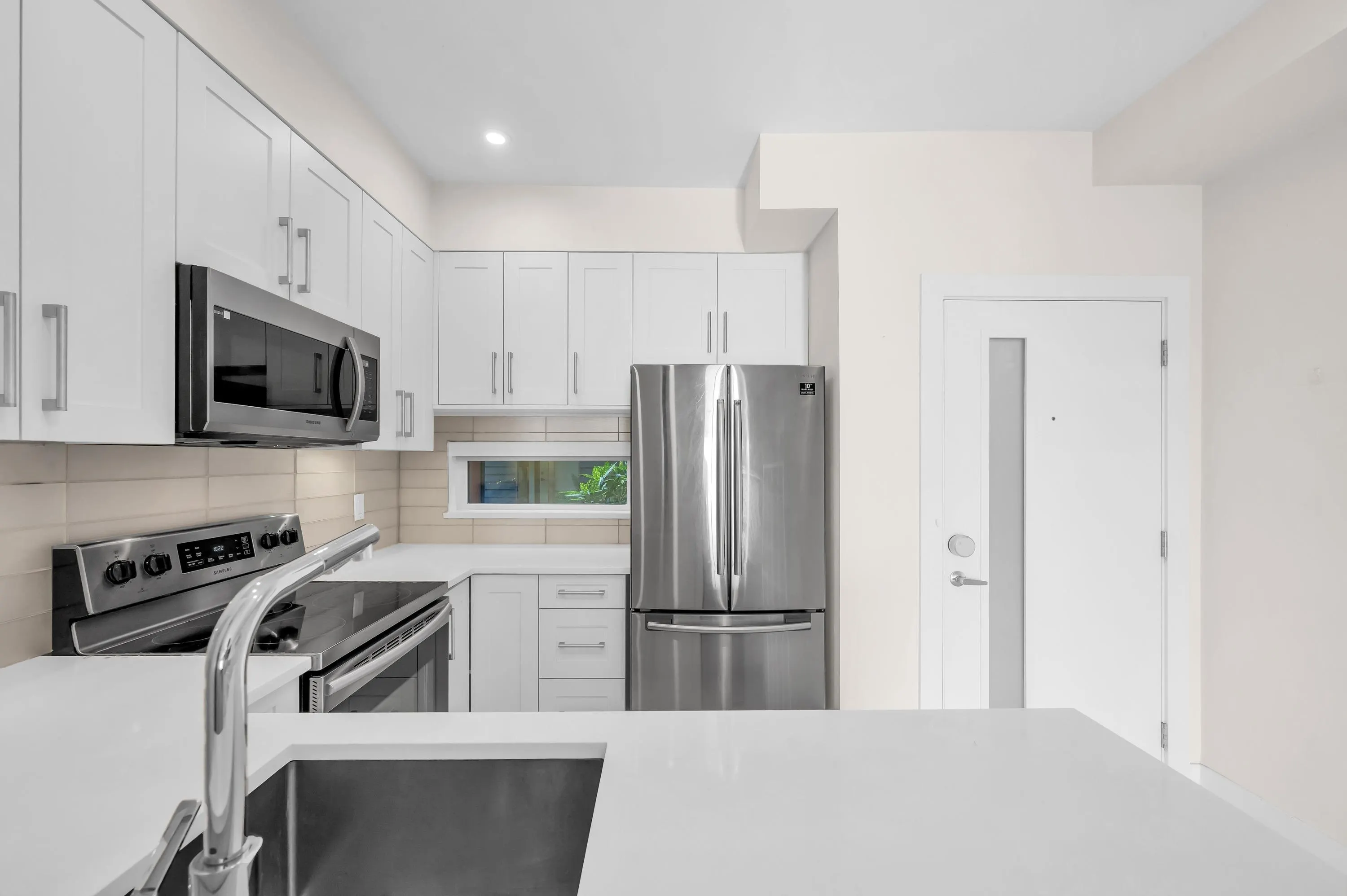 218 Carnarvon Street #302