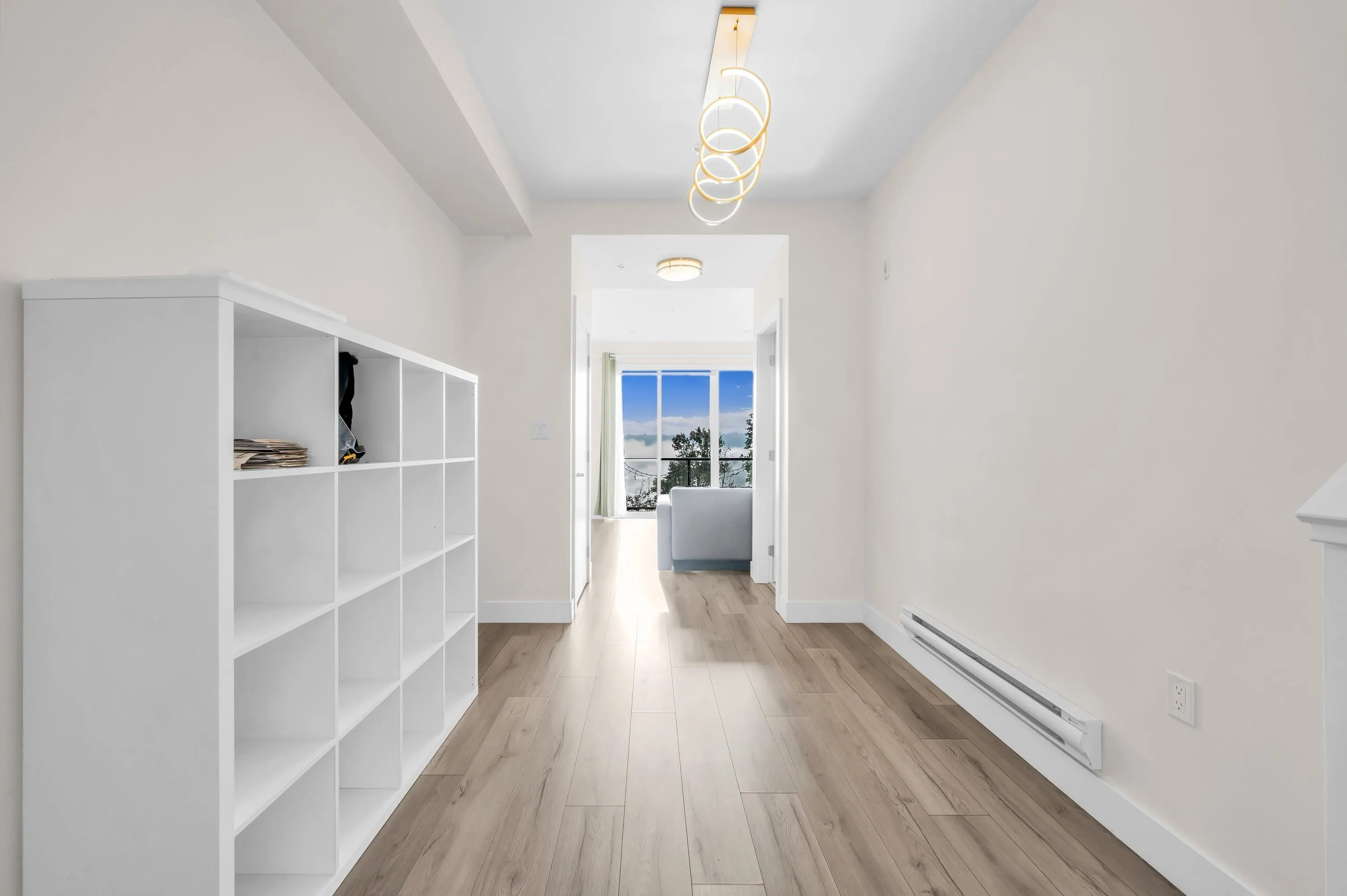 218 Carnarvon Street #302