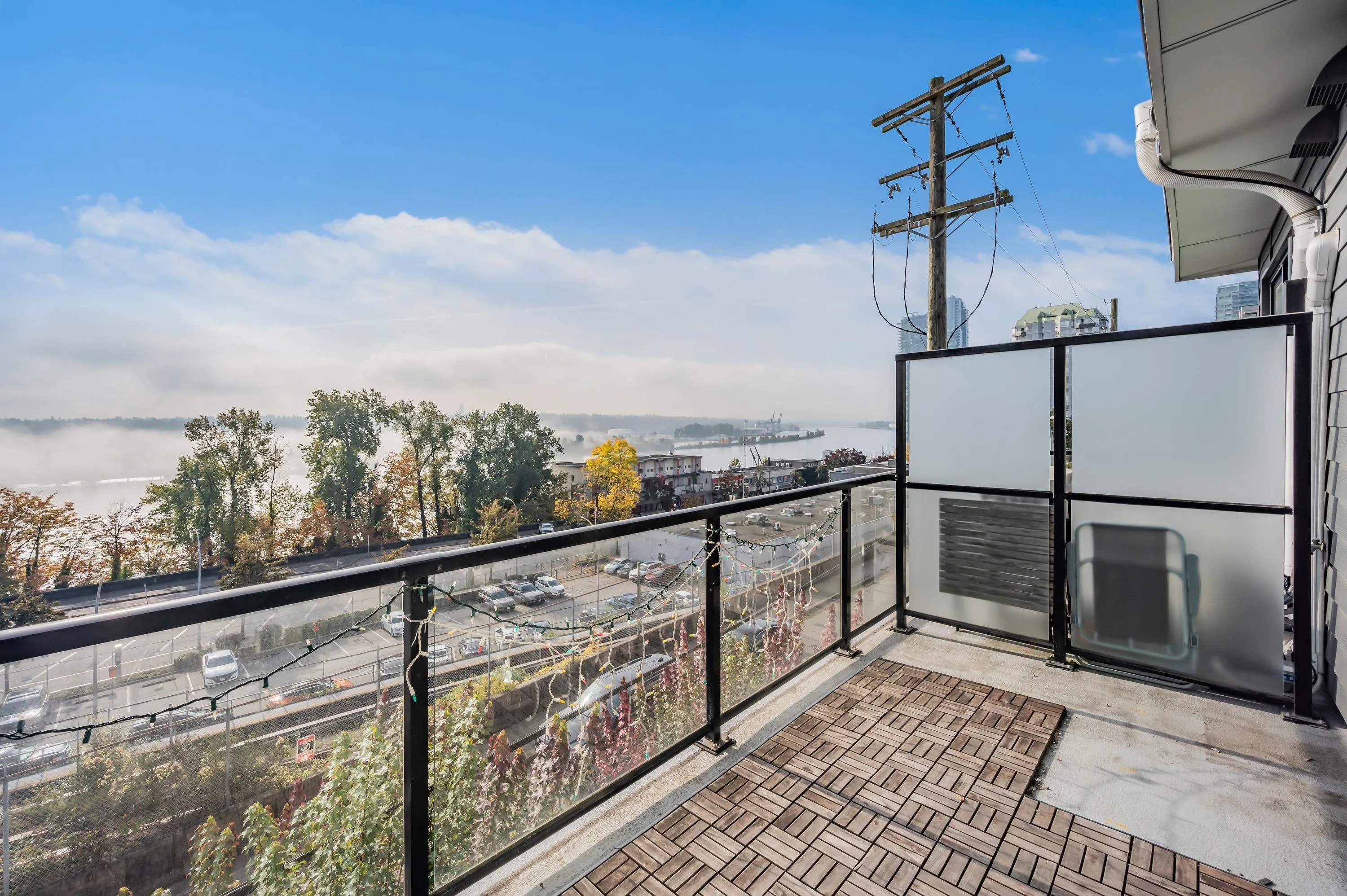 218 Carnarvon Street #302