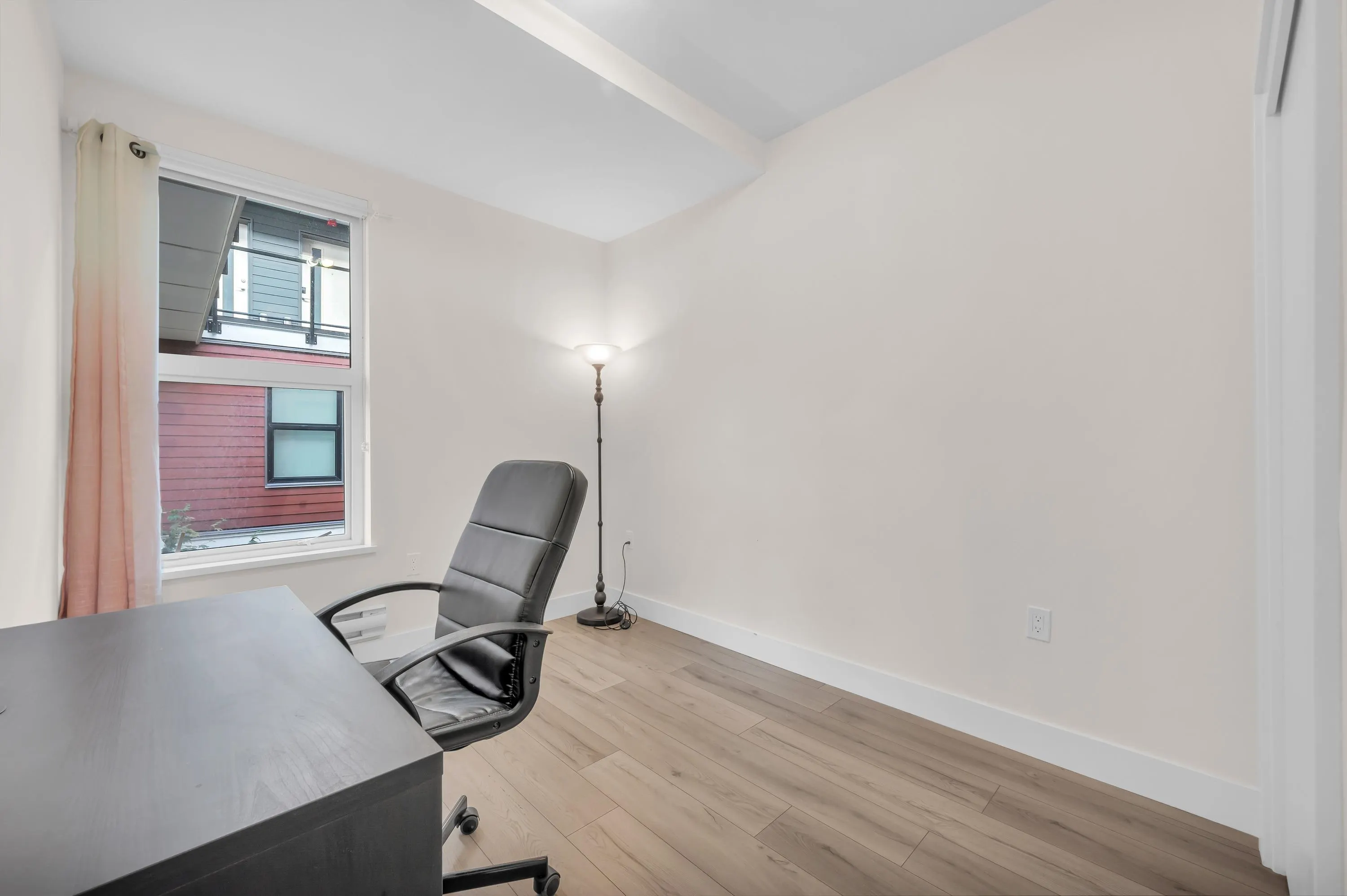 218 Carnarvon Street #302