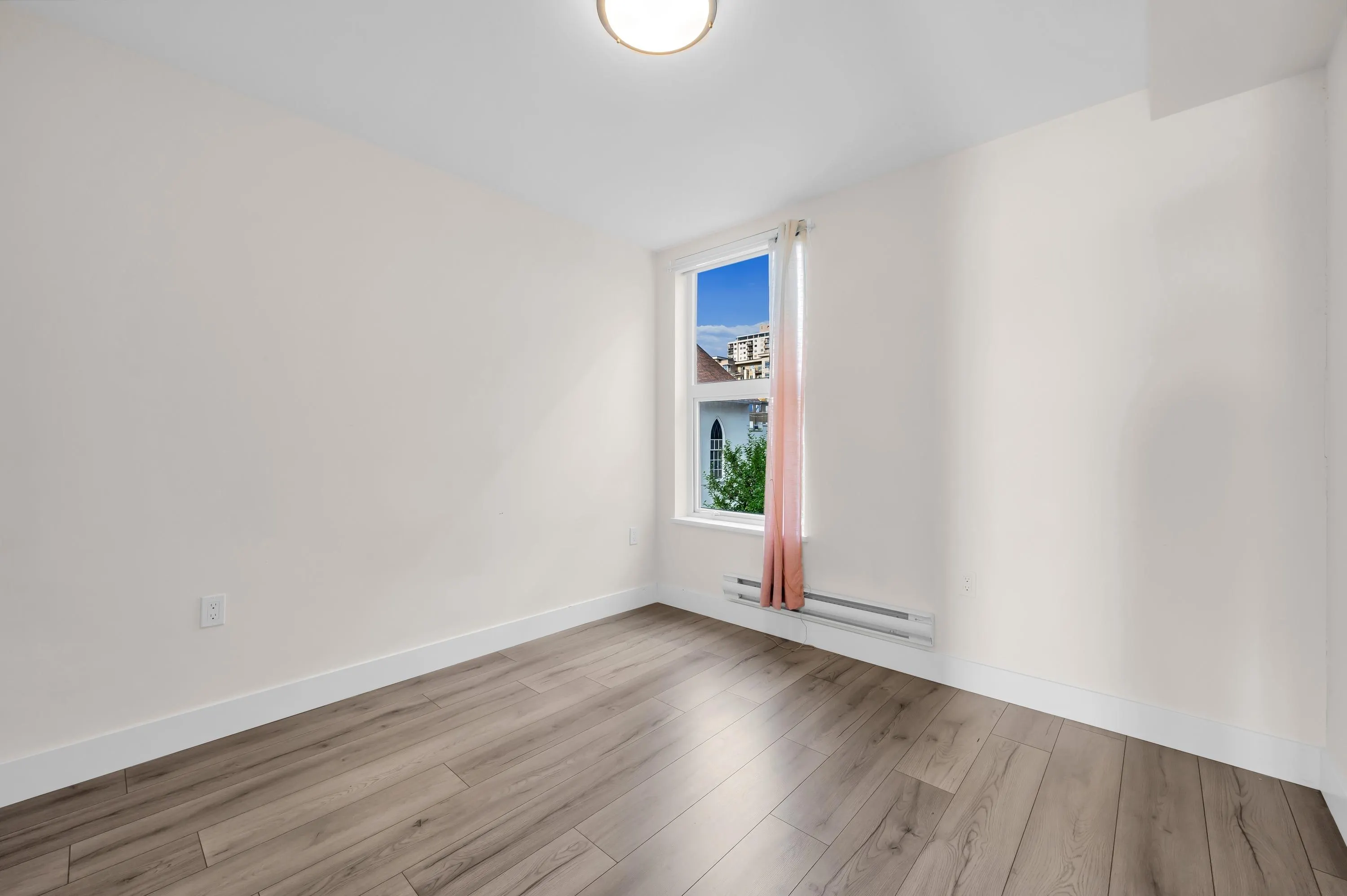 218 Carnarvon Street #302