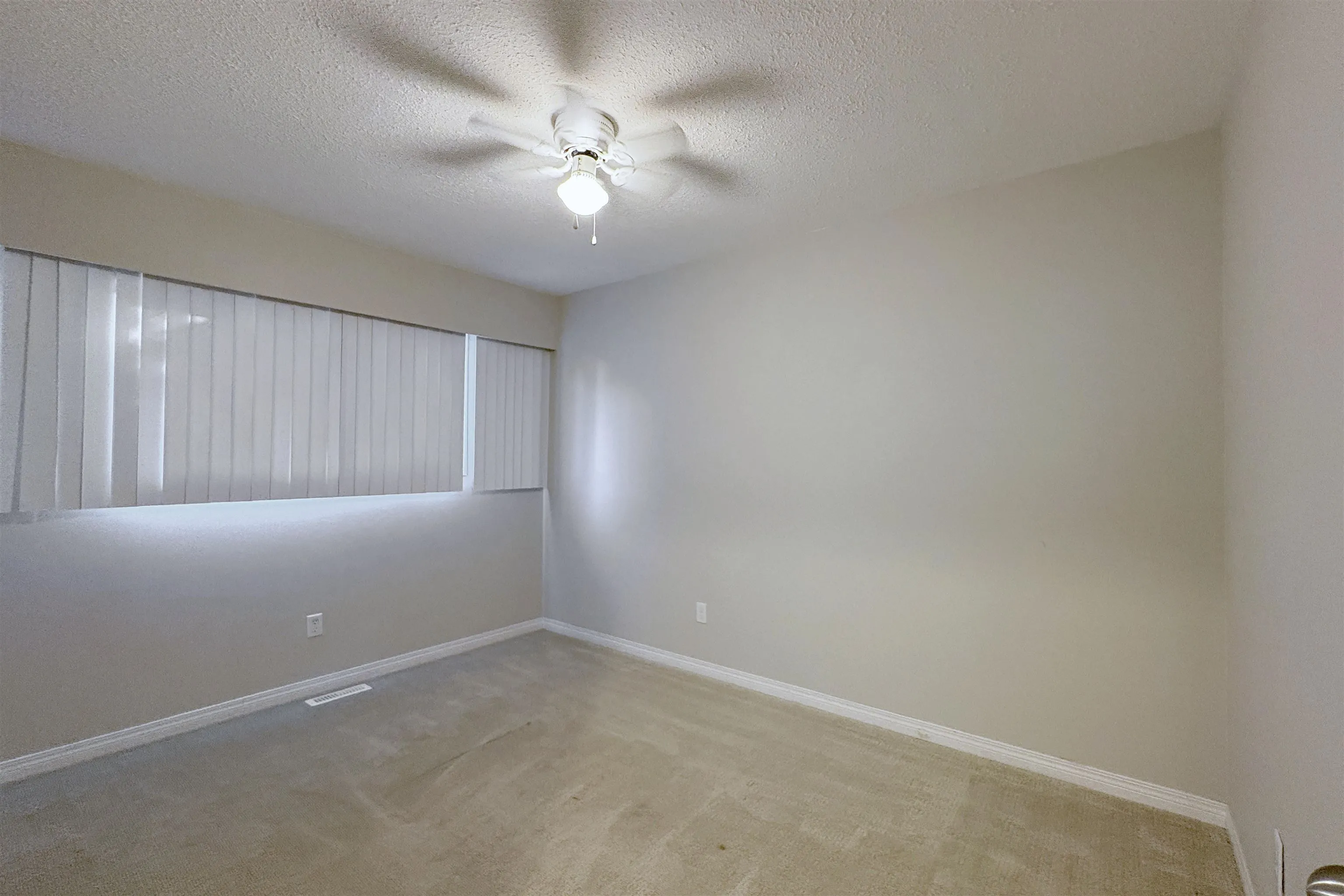 46538 Rolinde Crescent #A