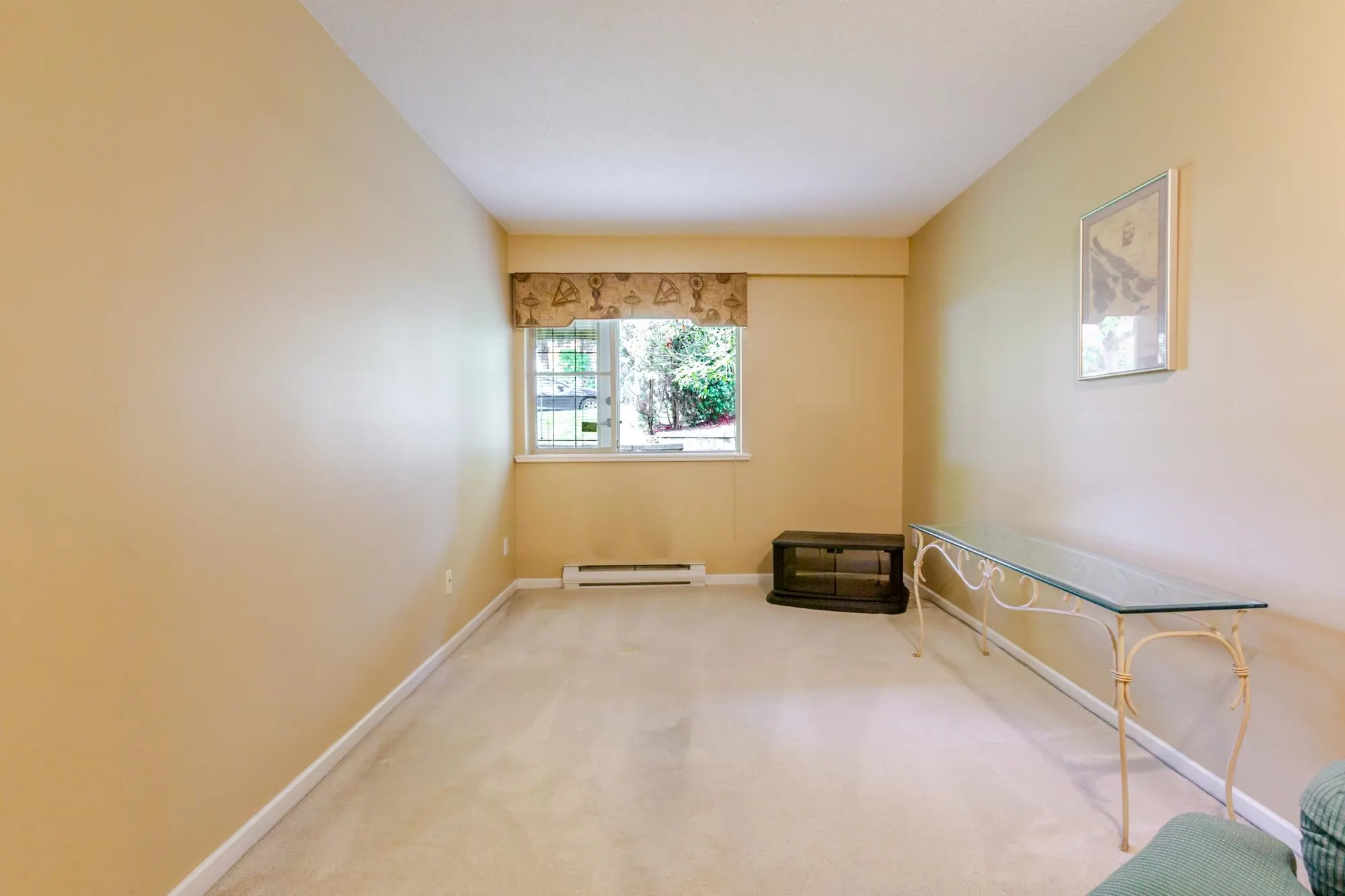 78 Richmond Street #412