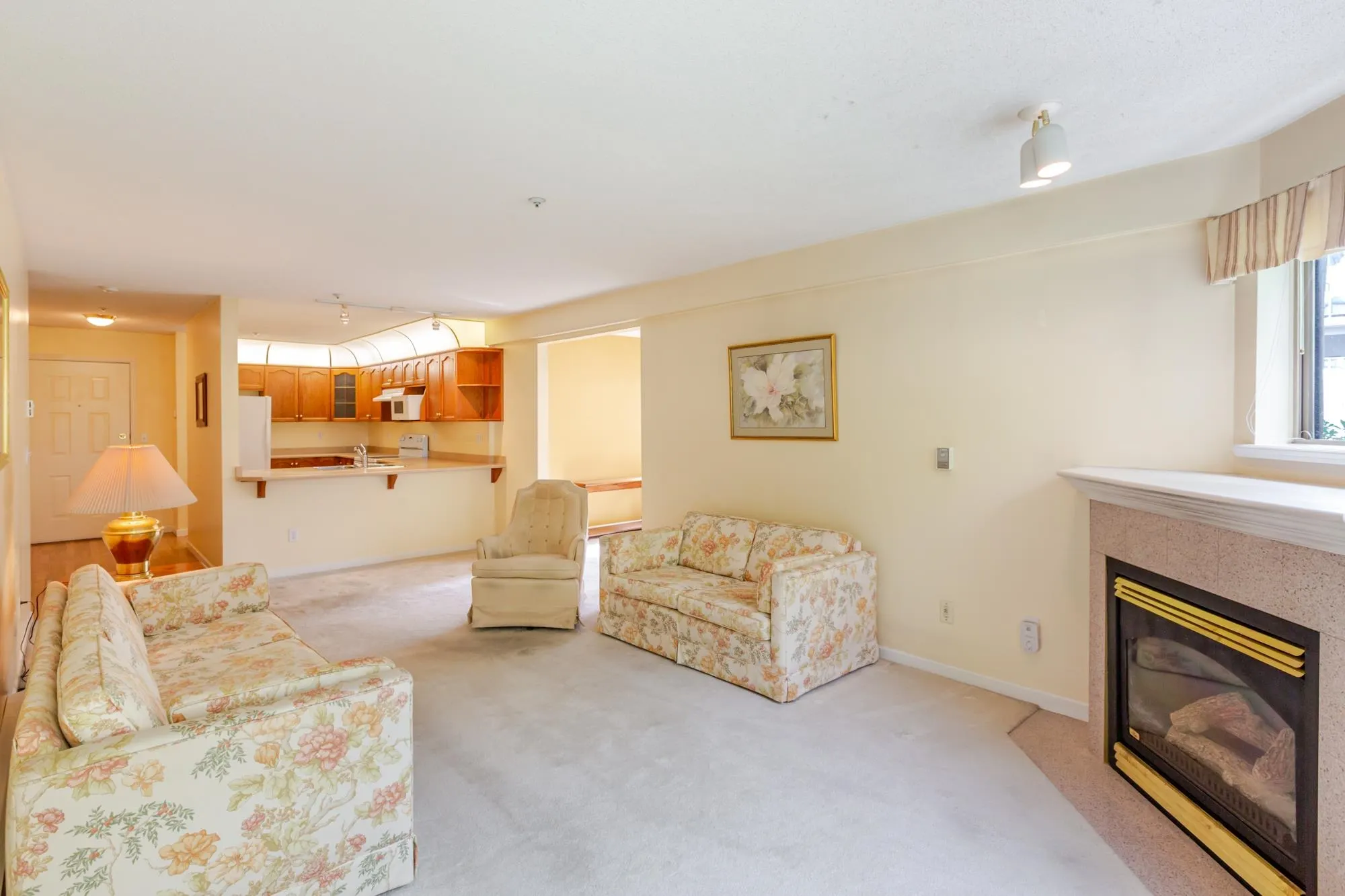 78 Richmond Street #412